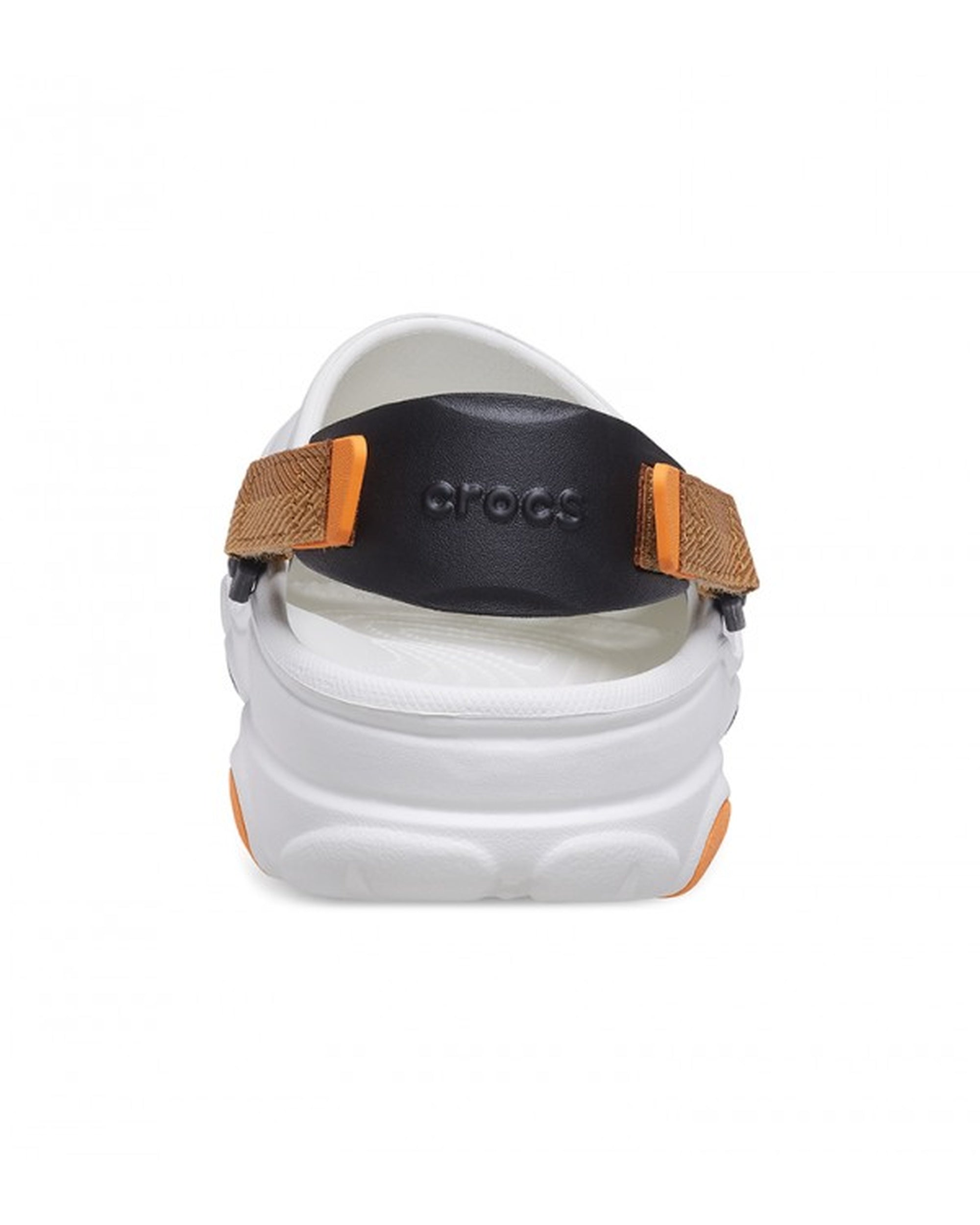 206340-94S-UNISEX ADULT-CLASSIC-CROCS SIZE(M4W6)-UK3