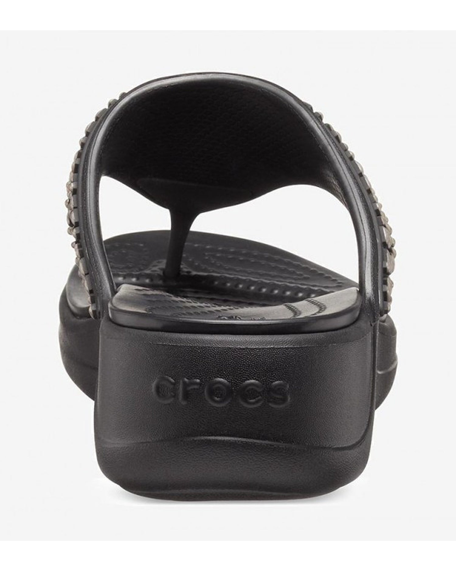 Monterey-Wedge-Women-Black-206343-001