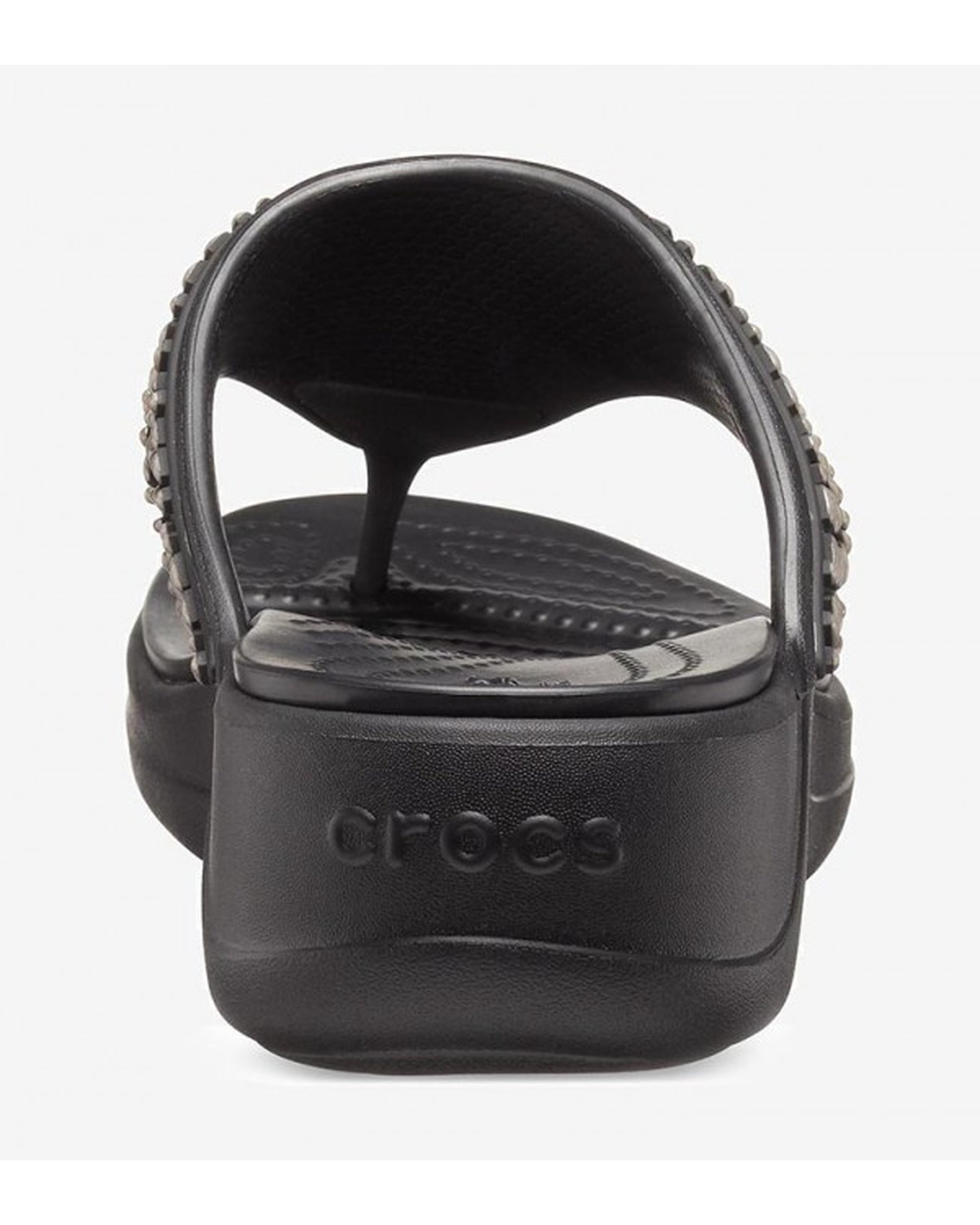 Monterey-Wedge-Women-Black-206343-001