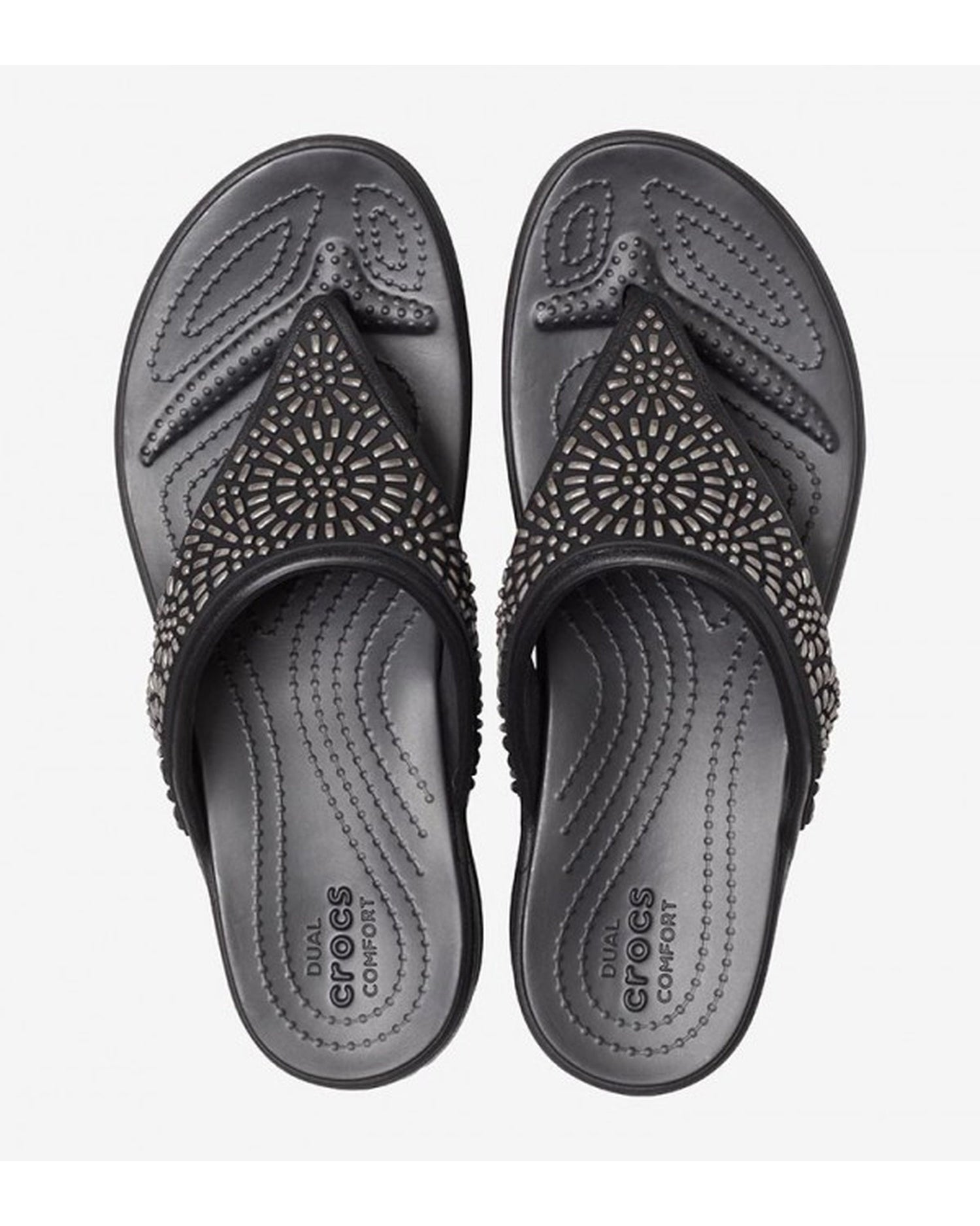 Monterey-Wedge-Women-Black-206343-001