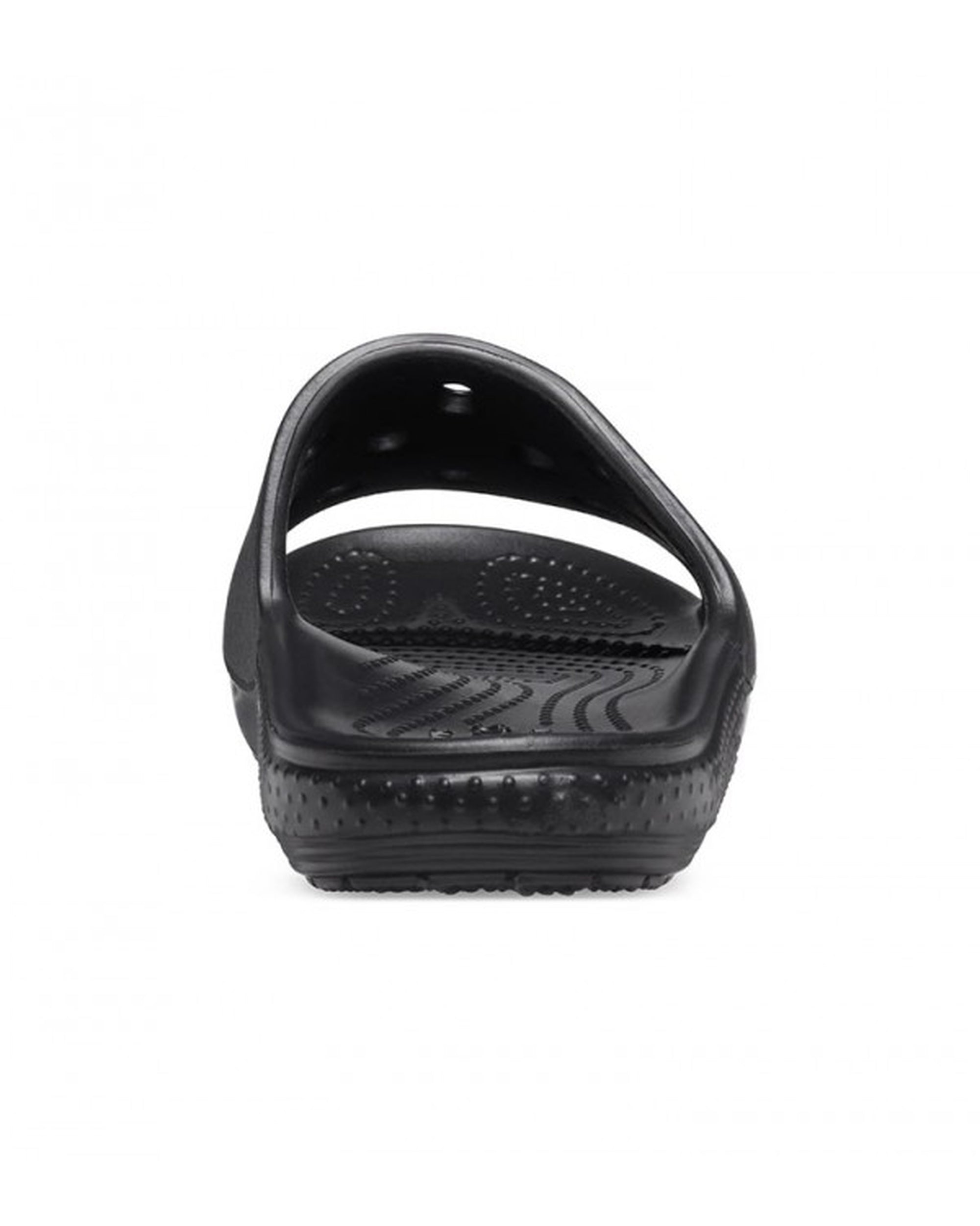 9-10 YEAR-206396-001-UNISEX KIDS-CLASSIC-CROCS SIZE(J3)-UK3-9-10 YEAR