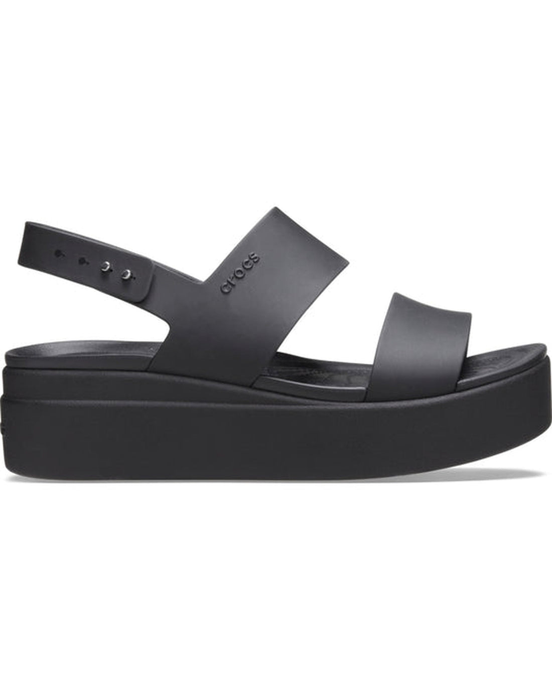 BROOKLYN-WEDGE-WOMEN-BLACK/BLACK-206453-060