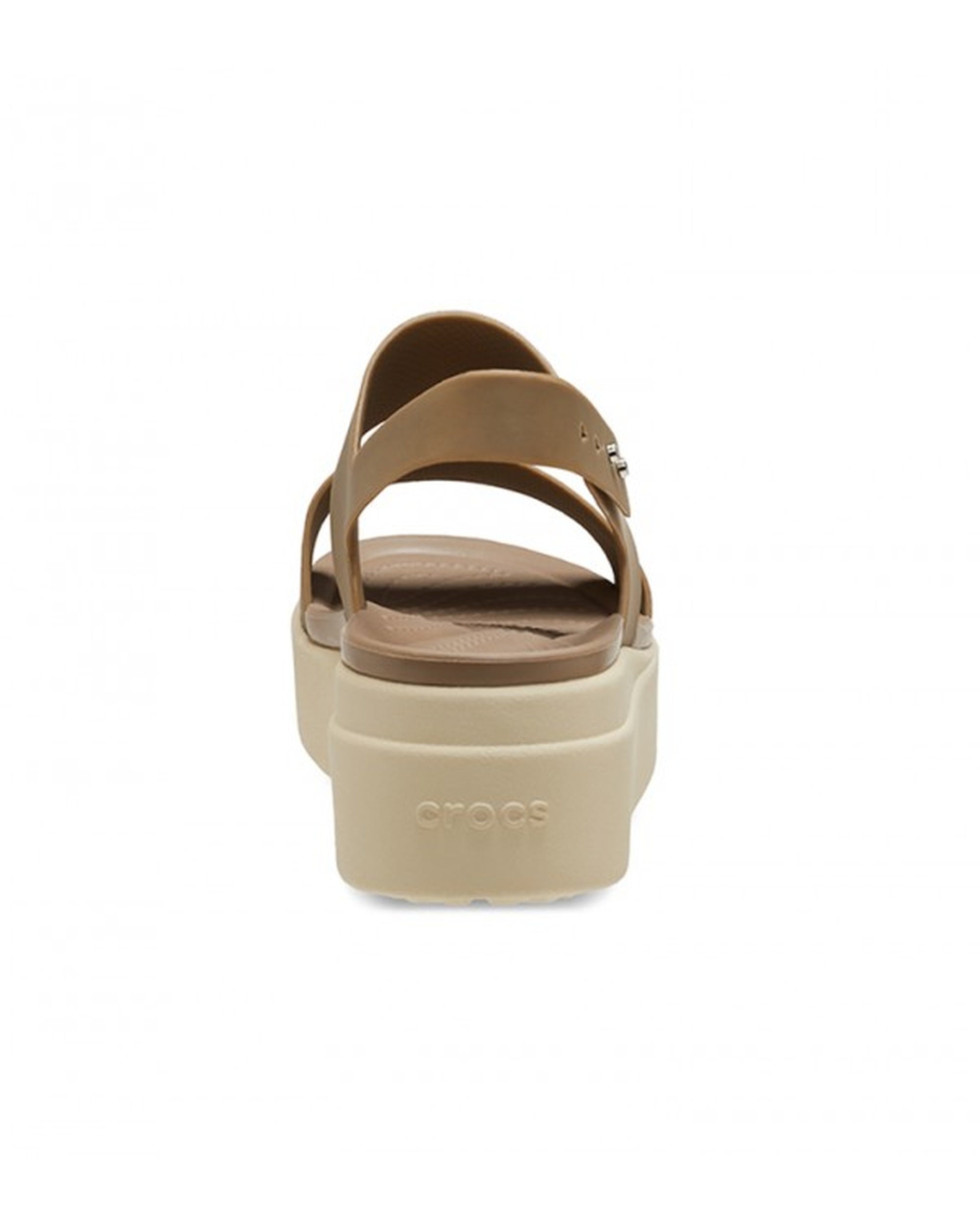 Brooklyn-Sandal-Women-Khaki/Bone-206453-2YI