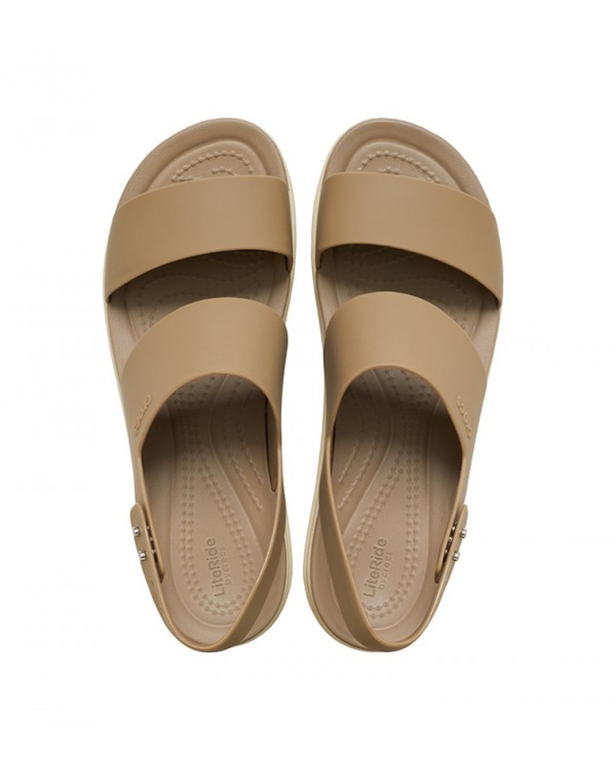 Brooklyn-Sandal-Women-Khaki/Bone-206453-2YI