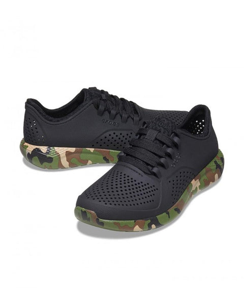 CROCS-LITERIDE-SHOE-206494-0C4