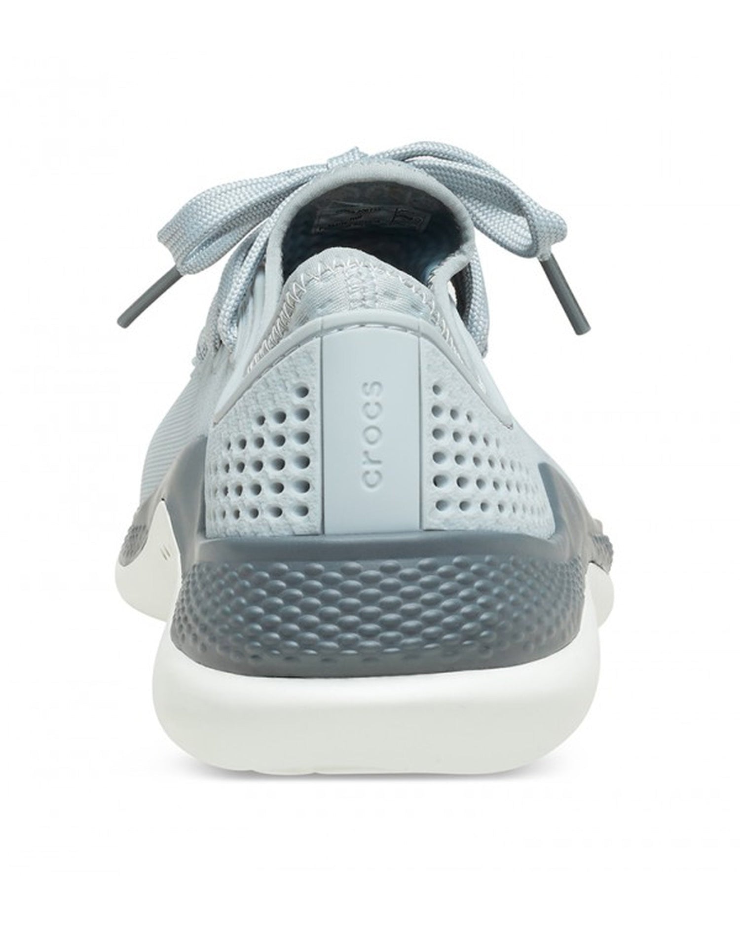Literide-Shoe-Women-Light Grey/Slate Grey-206705-0DT