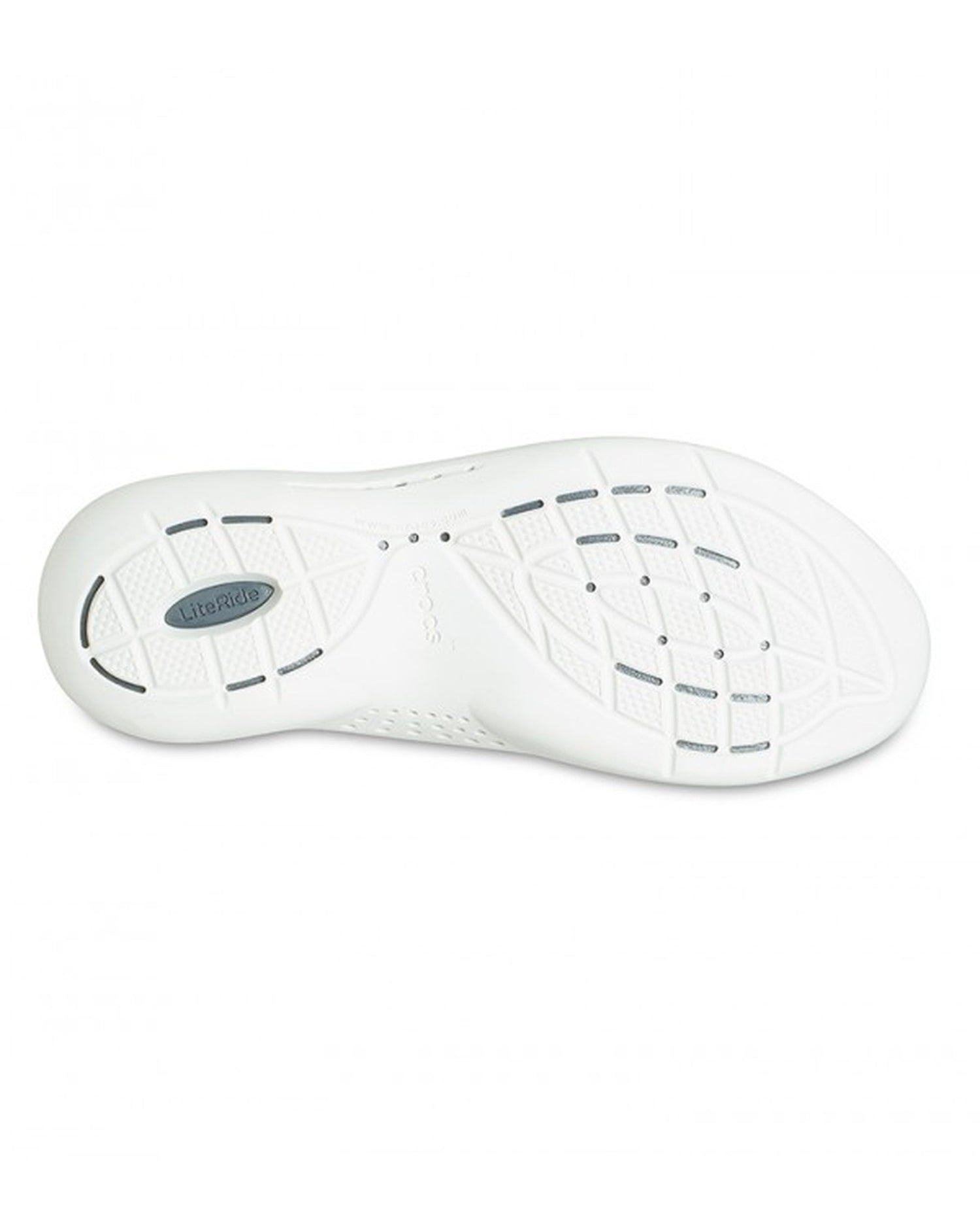 Literide-Shoe-Women-Light Grey/Slate Grey-206705-0DT