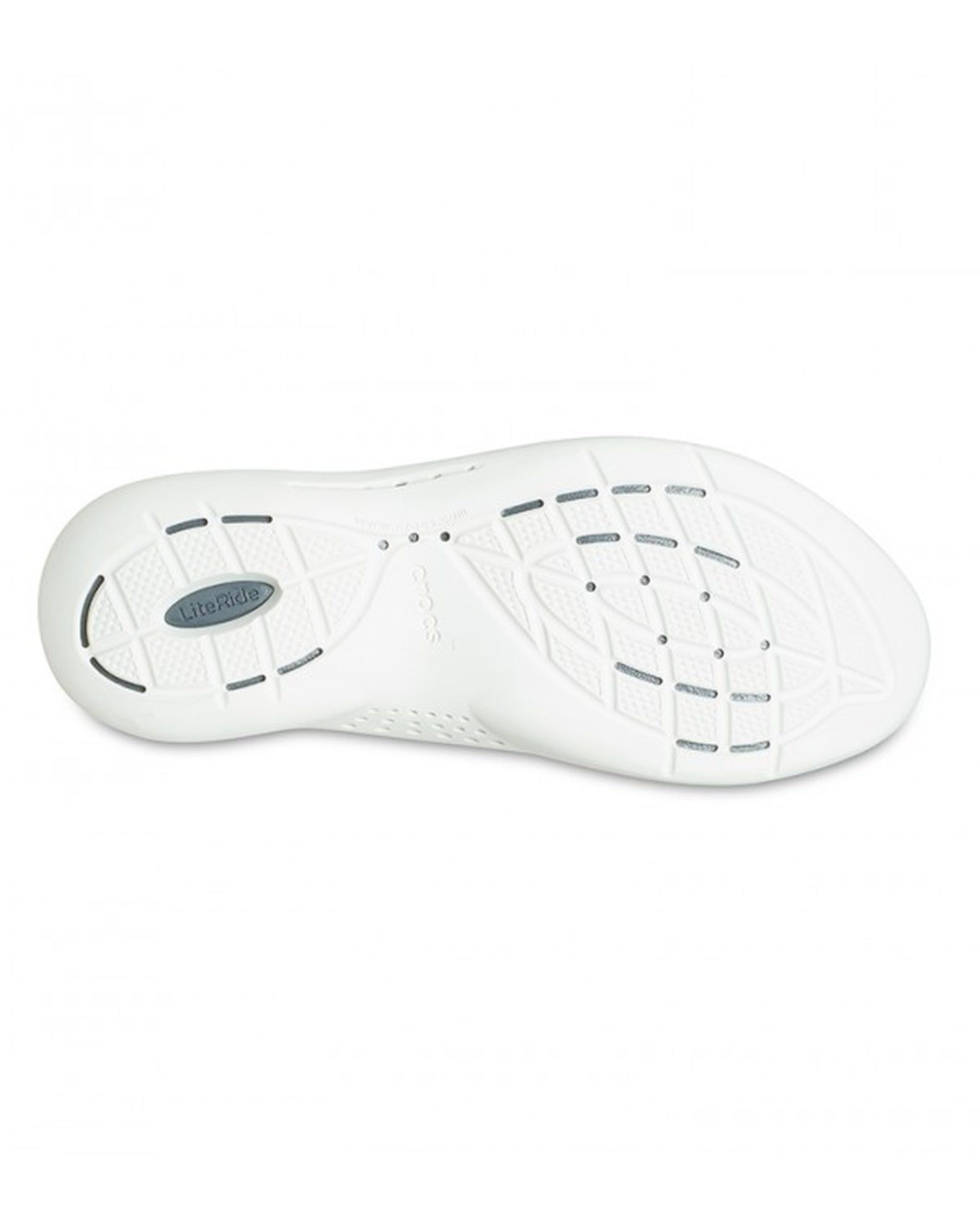 Literide-Shoe-Women-Light Grey/Slate Grey-206705-0DT