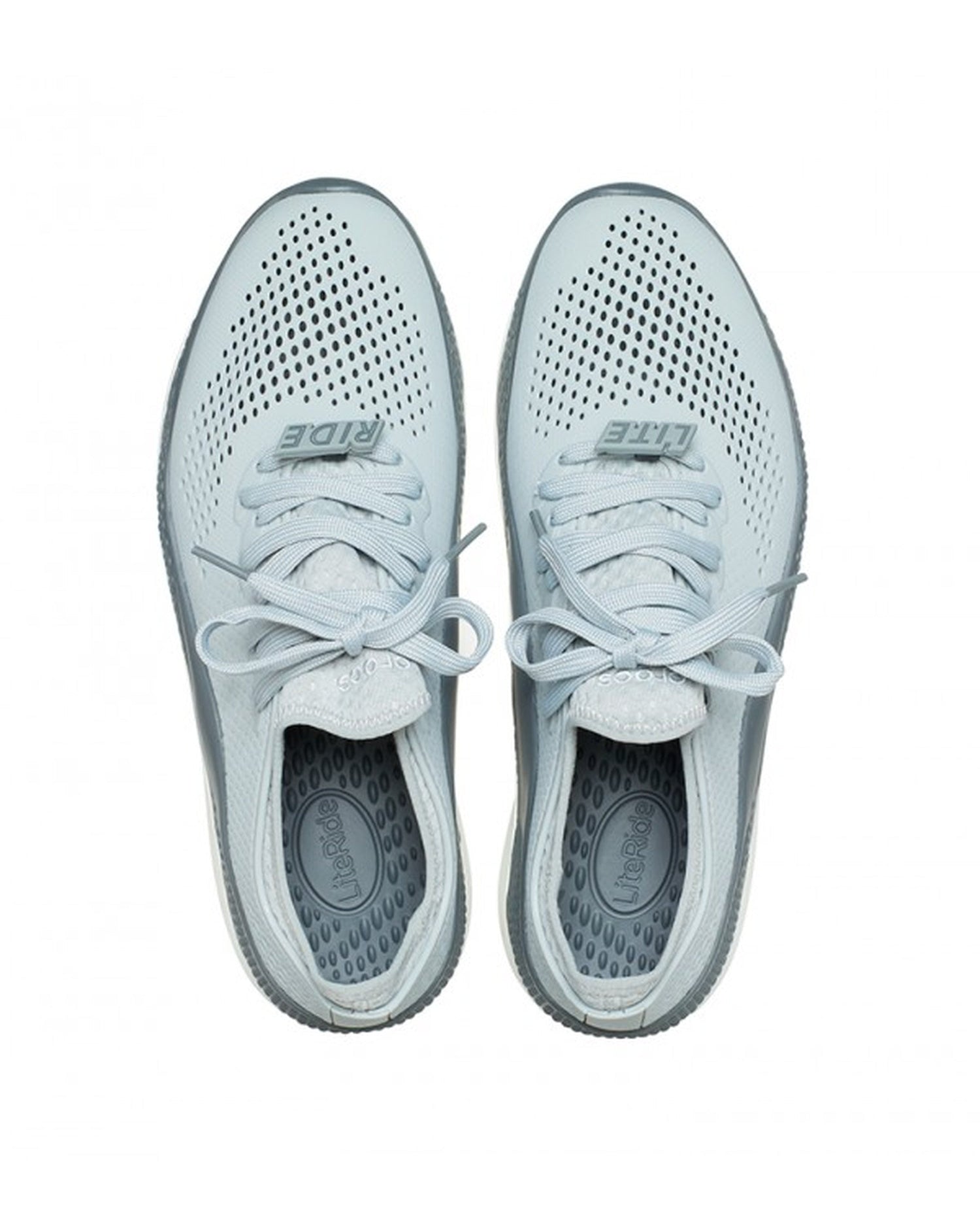 Literide-Shoe-Women-Light Grey/Slate Grey-206705-0DT