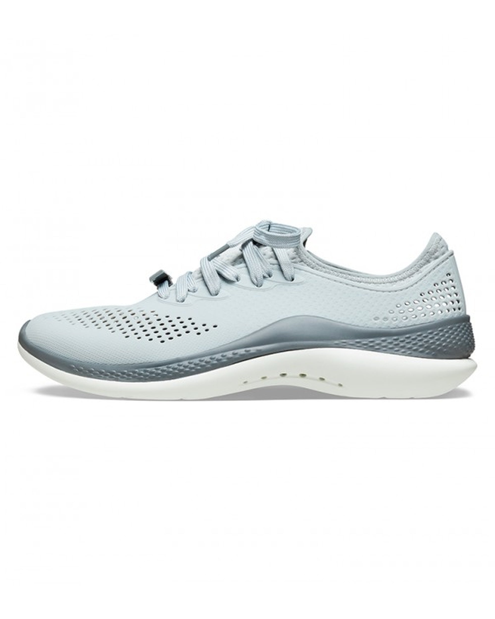 Literide-Shoe-Women-Light Grey/Slate Grey-206705-0DT