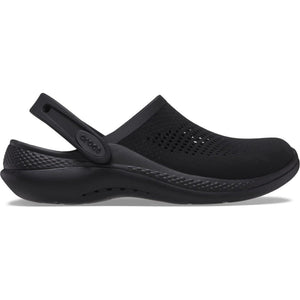 Clog