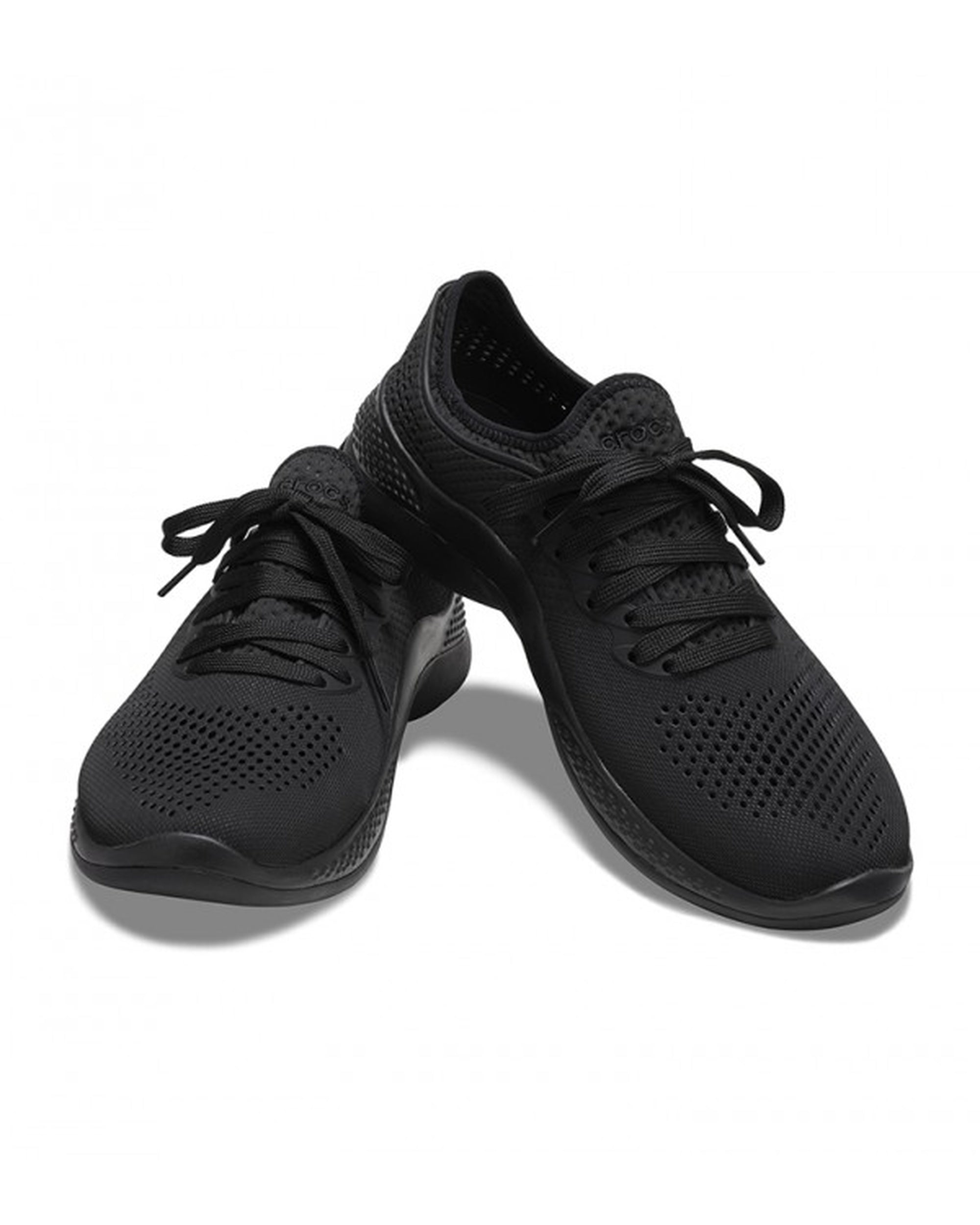 Literide-Shoe-Men-Black/Black-206715-060