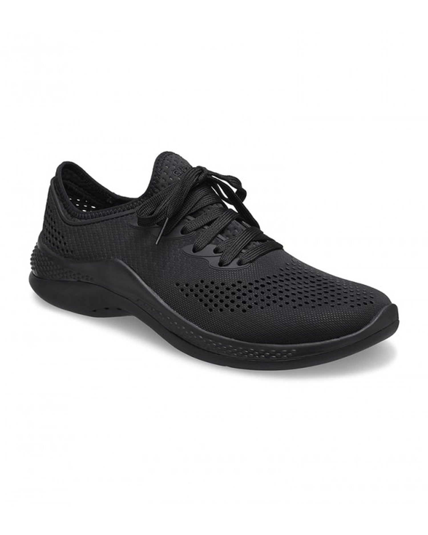 Literide-Shoe-Men-Black/Black-206715-060