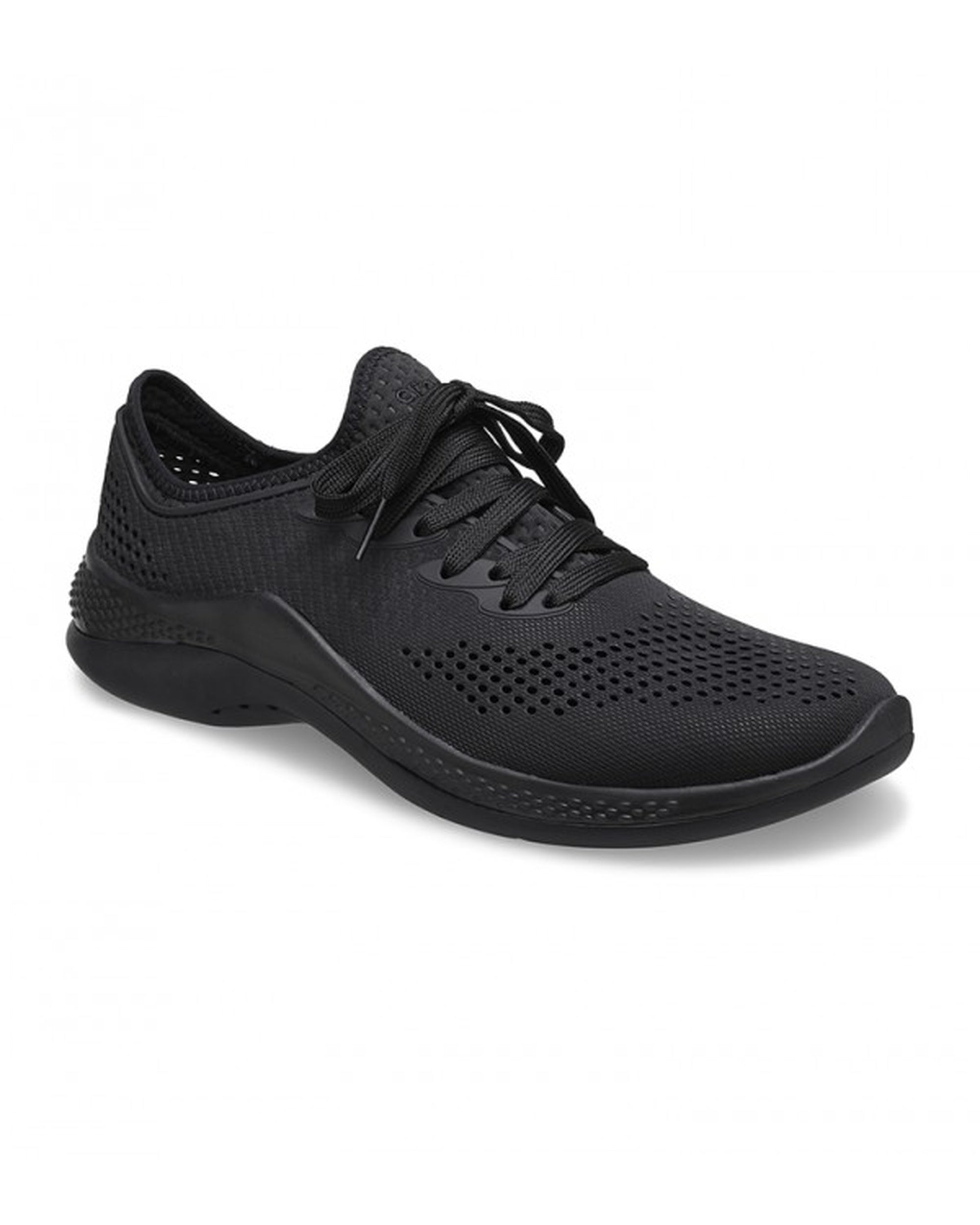 Literide-Shoe-Men-Black/Black-206715-060