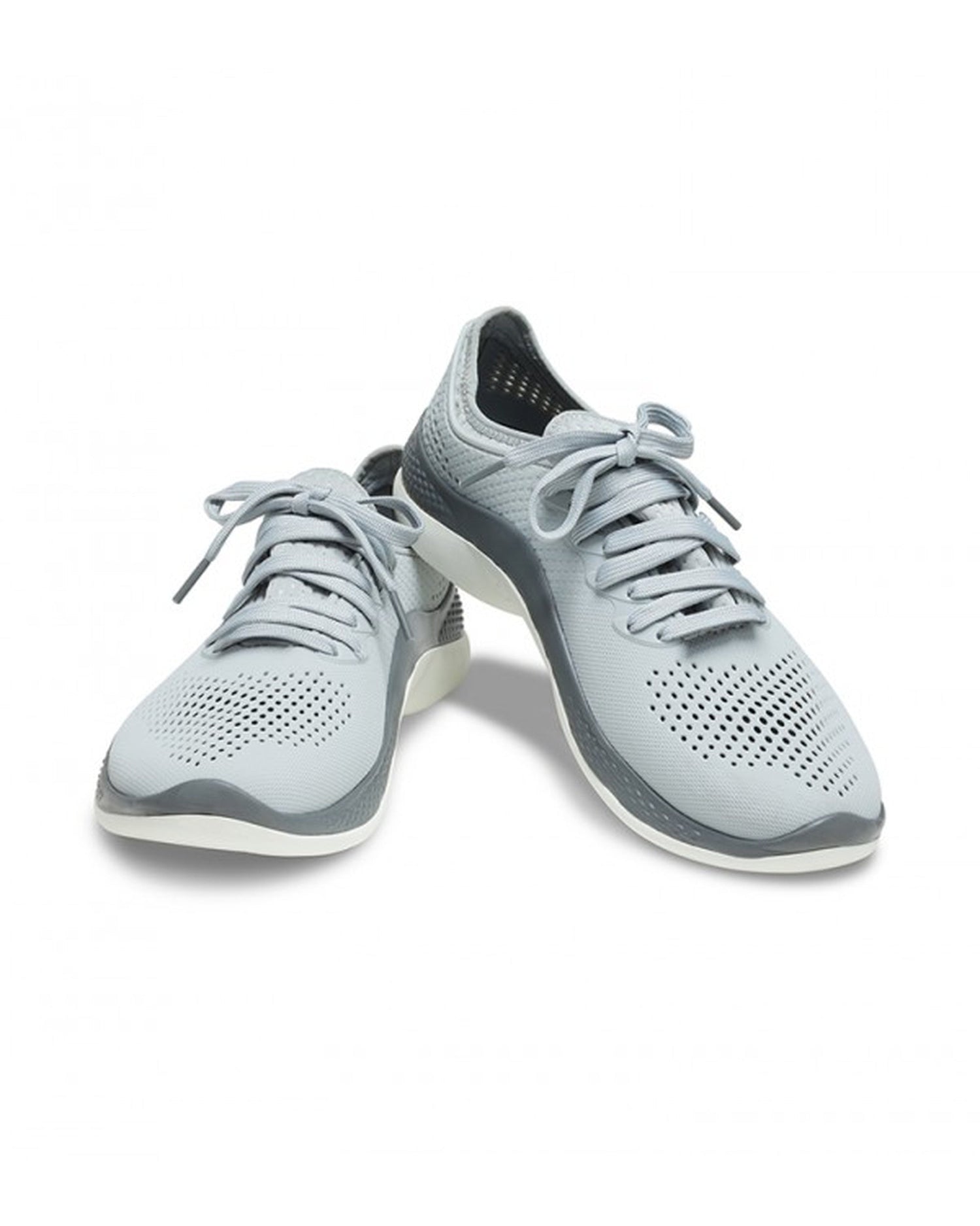 Literide-Shoe-Men-Light Grey/Slate Grey-206715-0DT
