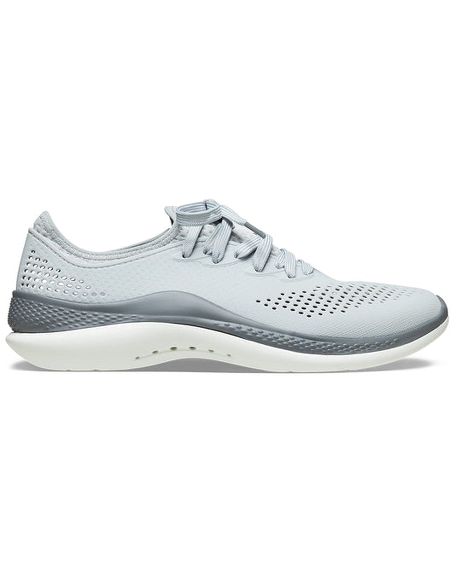 Literide-Shoe-Men-Light Grey/Slate Grey-206715-0DT