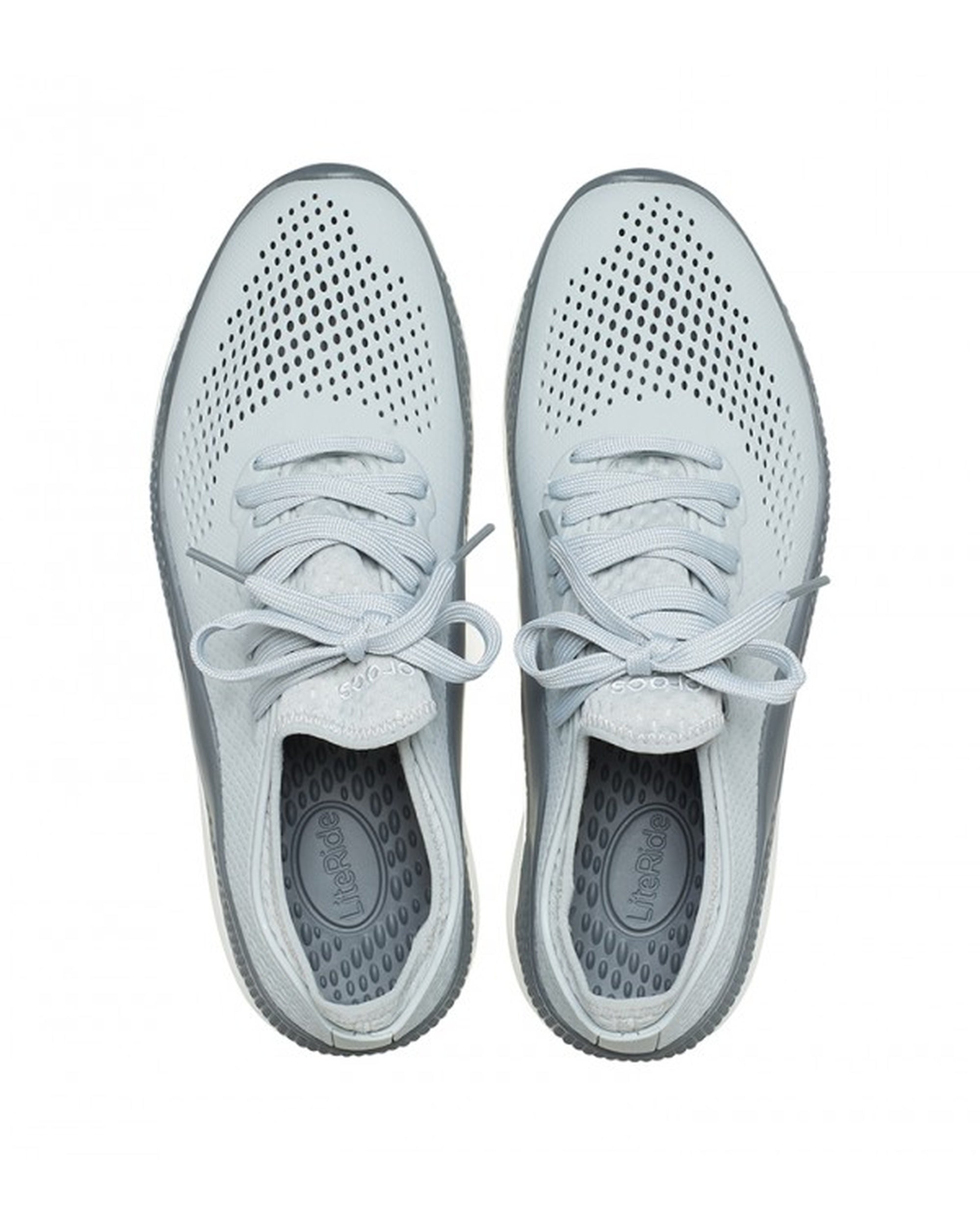 Literide-Shoe-Men-Light Grey/Slate Grey-206715-0DT