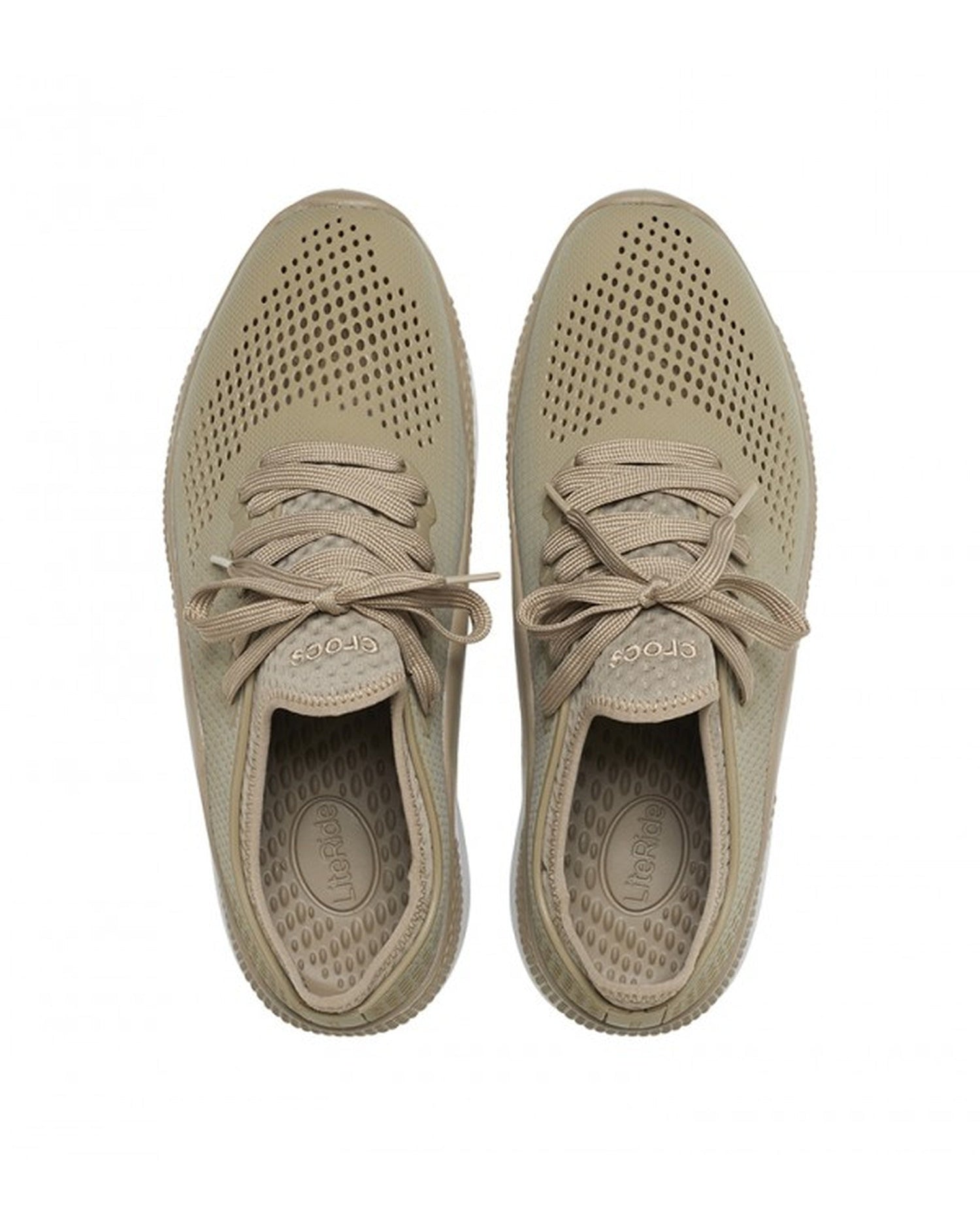 Literide-Shoe-Men-Khaki-206715-260