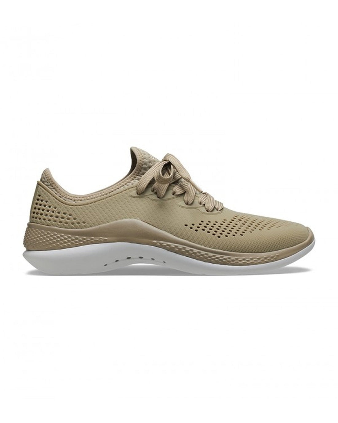 Crocs LiteRide Shoe β Men (206715-260)