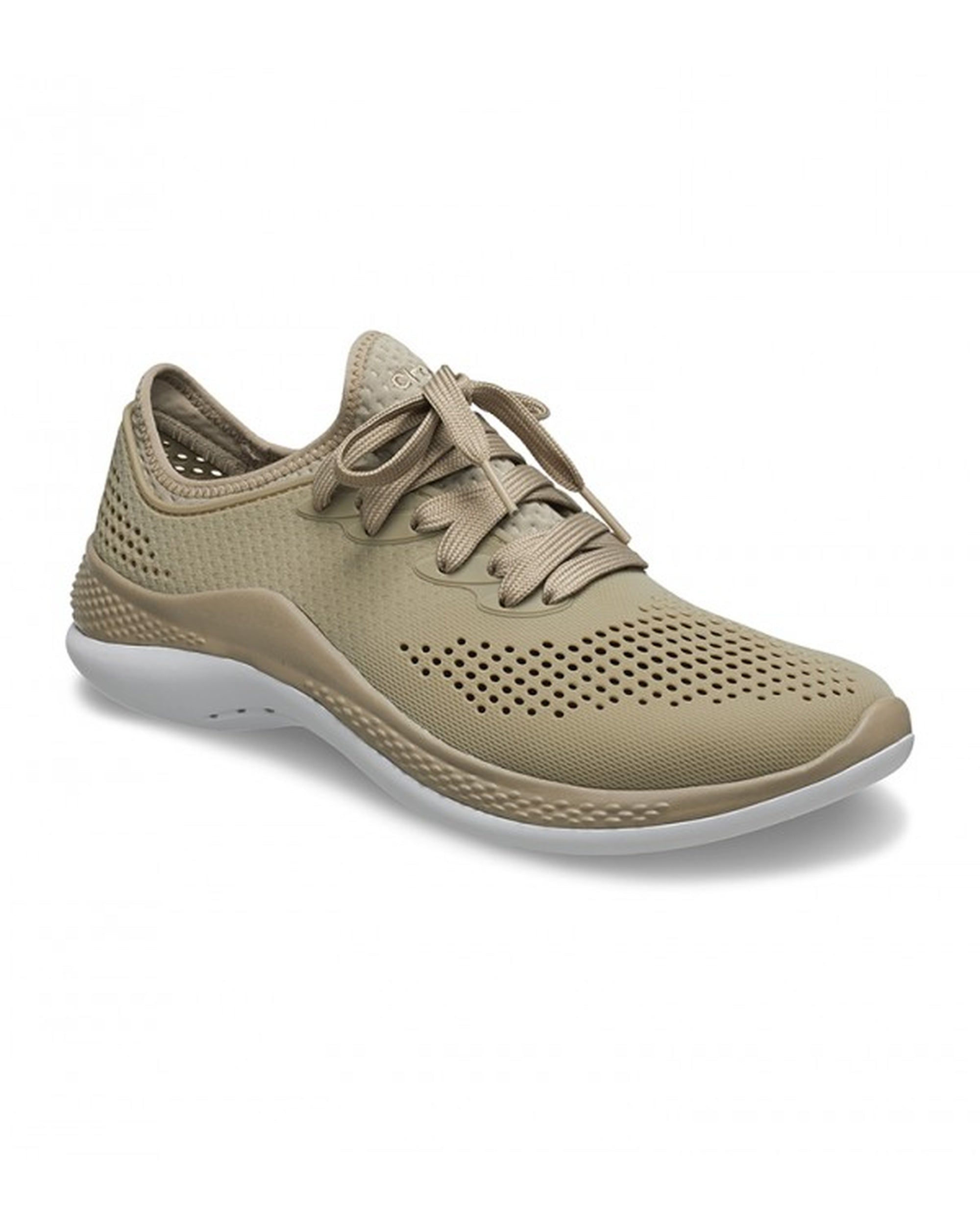 Literide-Shoe-Men-Khaki-206715-260
