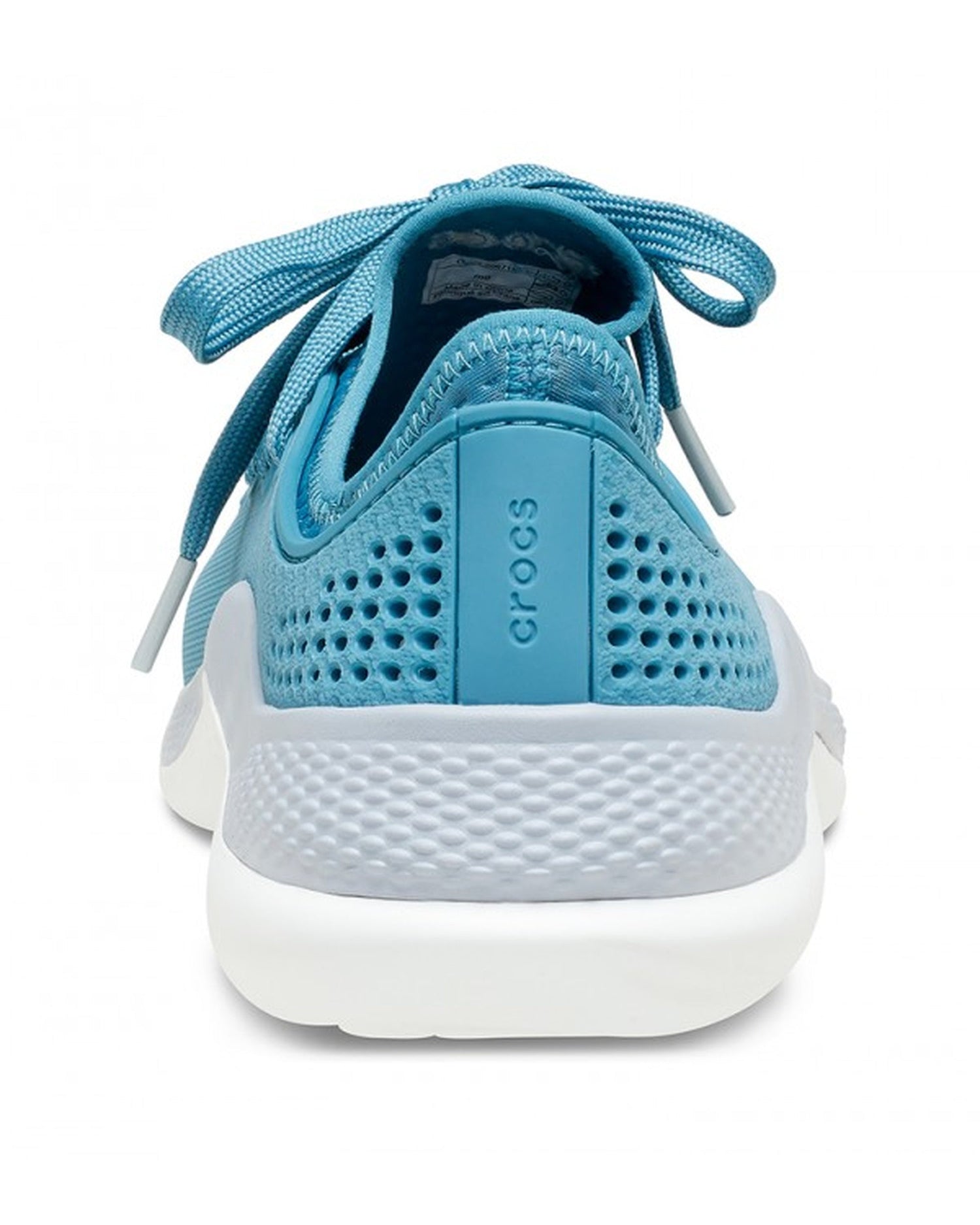 Literide-Shoe-Men-Blue Steel/Microchip-206715-4LC