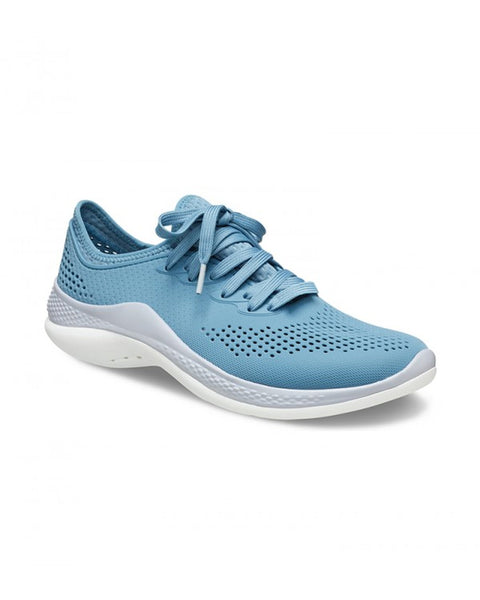 CROCS-LITERIDE-SHOE-206715-4LC