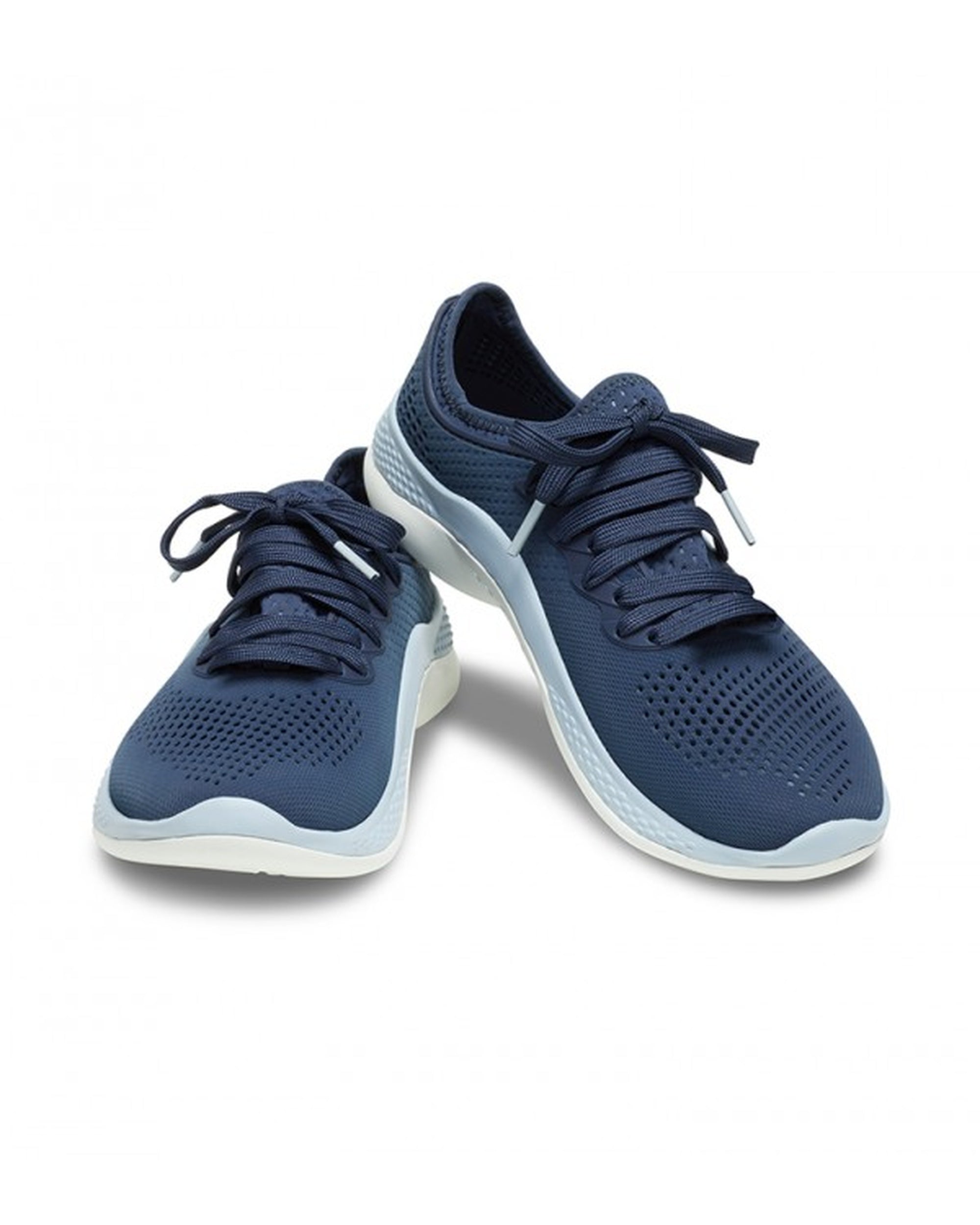 Literide-Shoe-Men-Navy/Blue Grey-206715-4TA