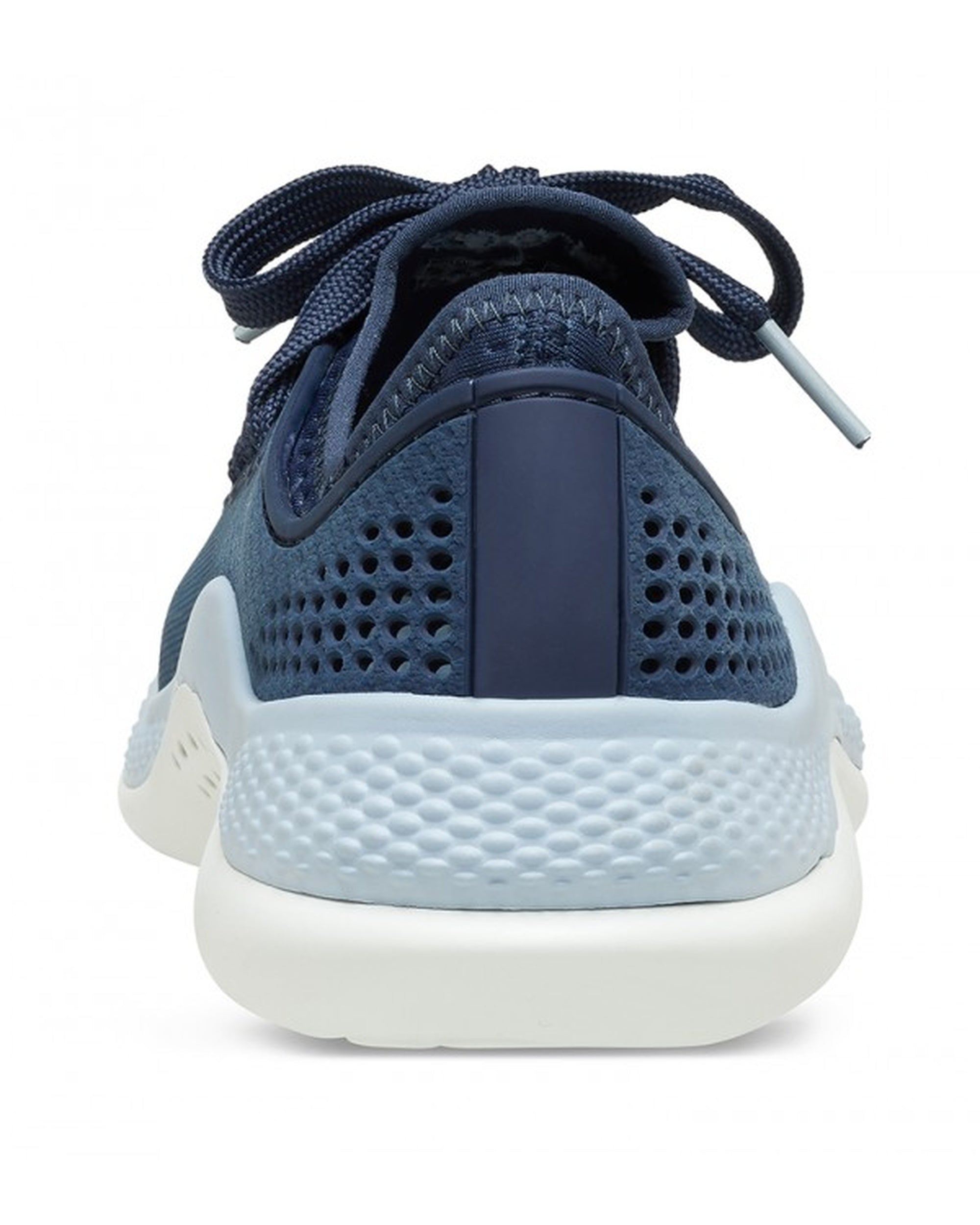 Literide-Shoe-Men-Navy/Blue Grey-206715-4TA