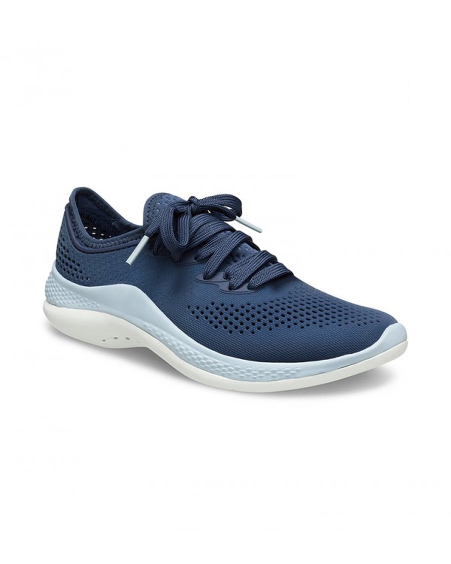 Literide-Shoe-Men-Navy/Blue Grey-206715-4TA