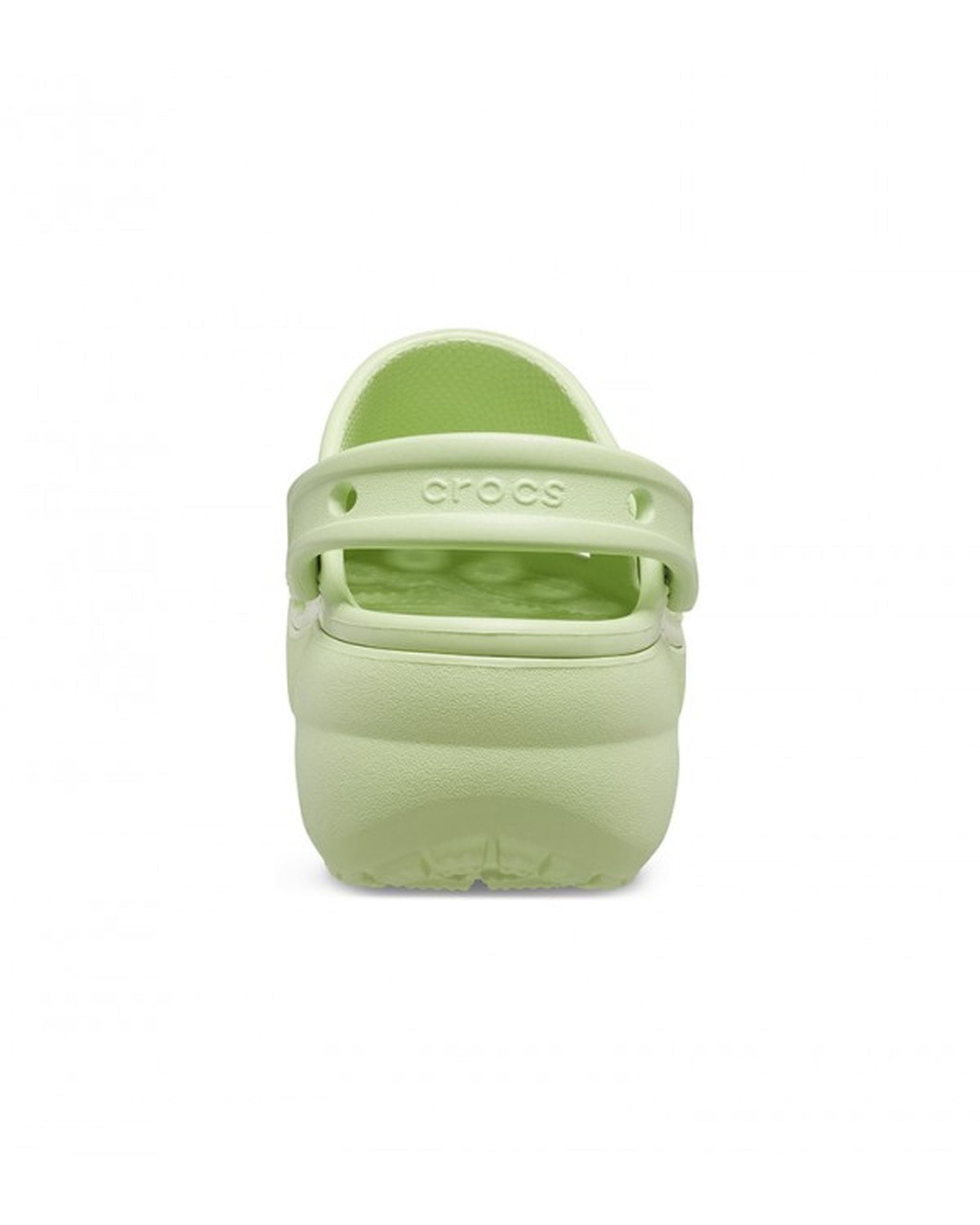 Classic-Clog-Women-Celery-206750-335