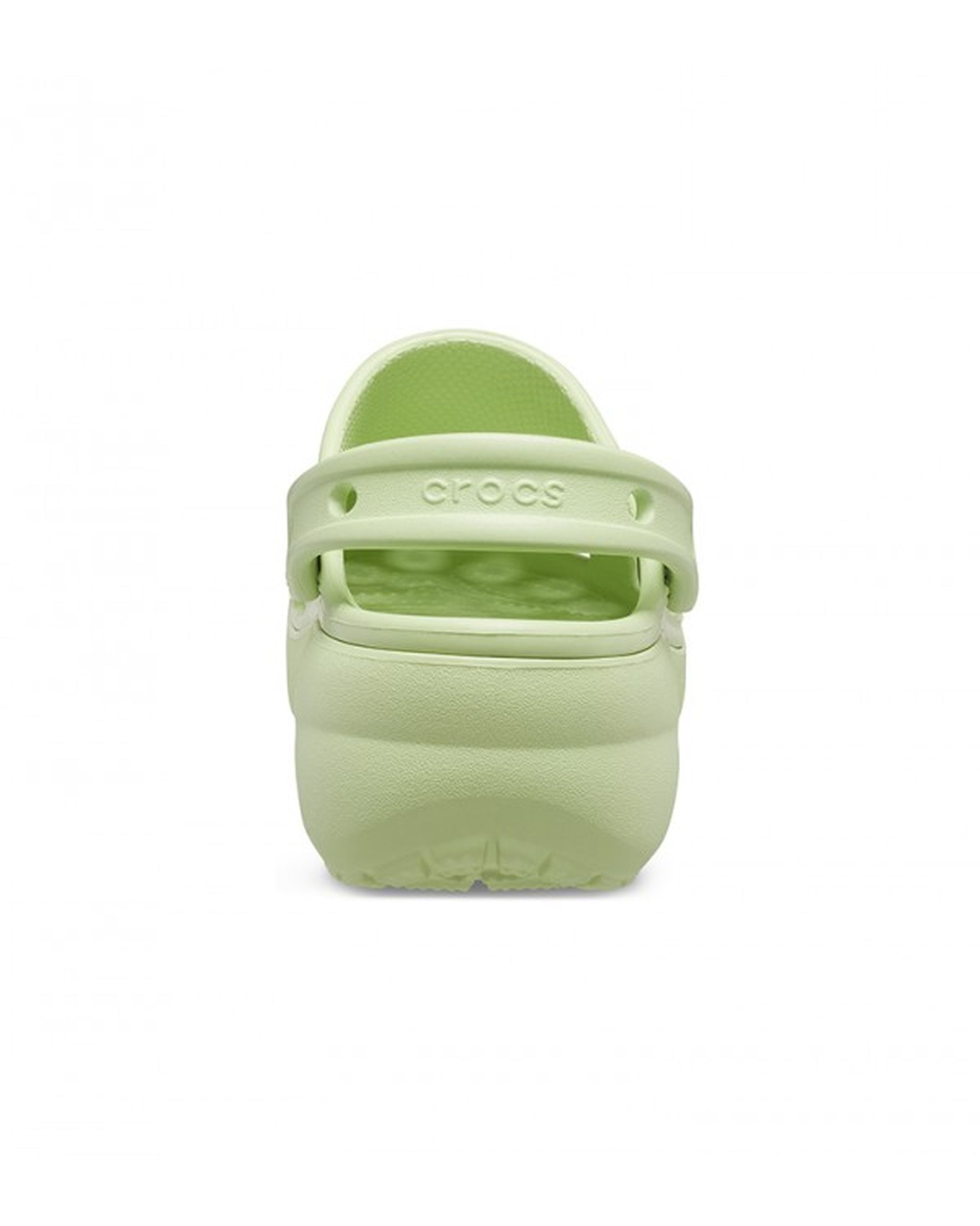 Classic-Clog-Women-Celery-206750-335
