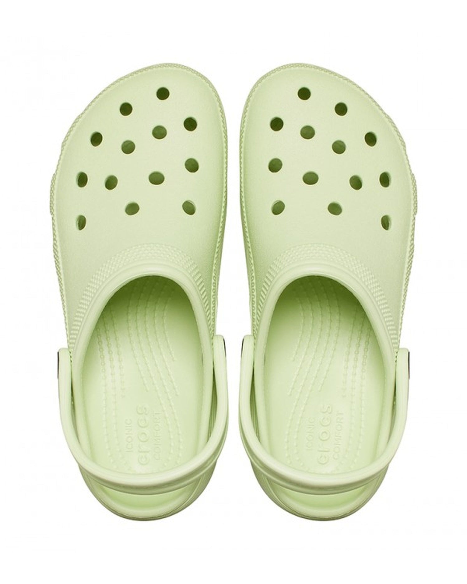Classic-Clog-Women-Celery-206750-335