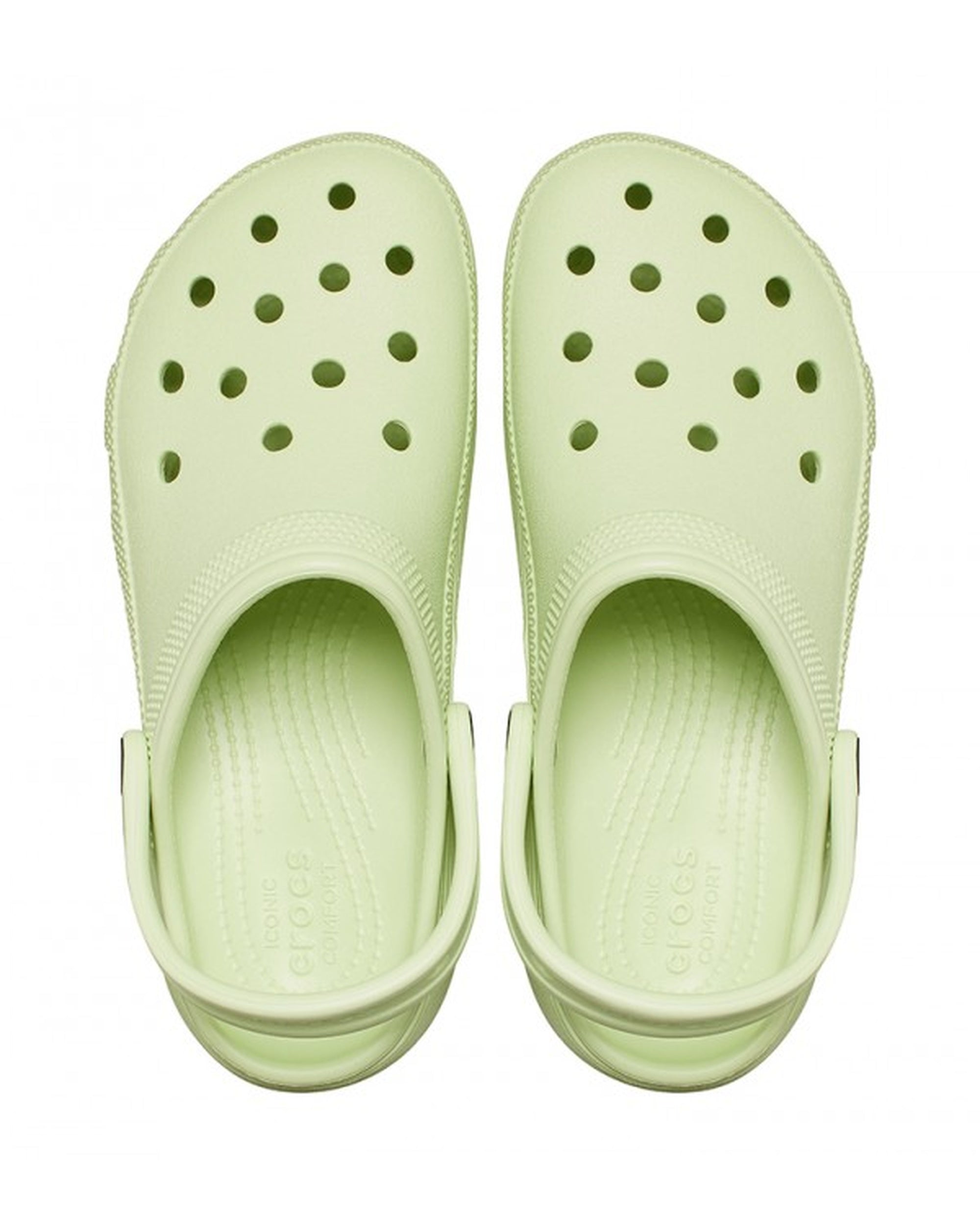 Classic-Clog-Women-Celery-206750-335