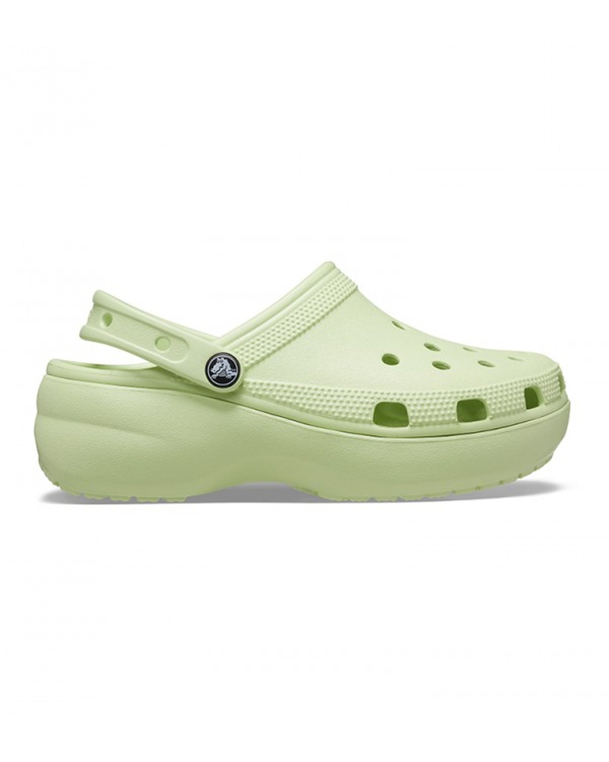Classic-Clog-Women-Celery-206750-335
