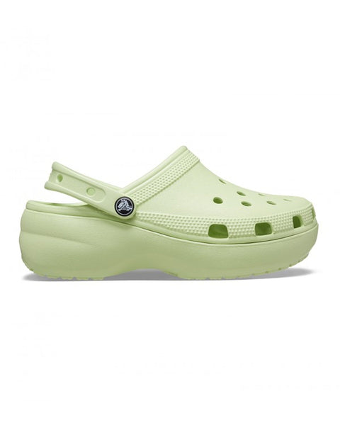 Crocs Classic Clog β Women (206750-335)