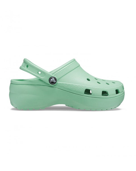Crocs Classic Clog β Women (206750-3UG)
