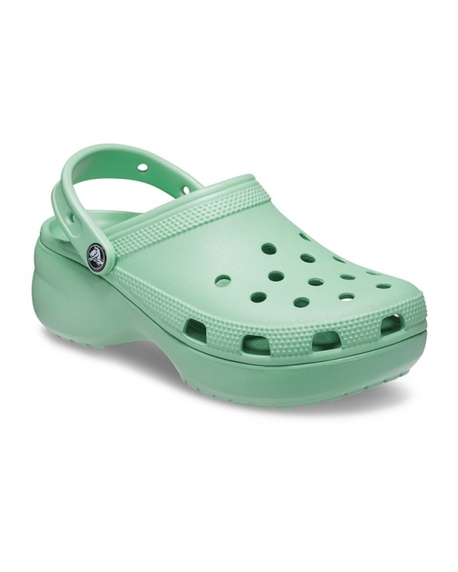 Classic-Clog-Women-Jade Stone-206750-3UG