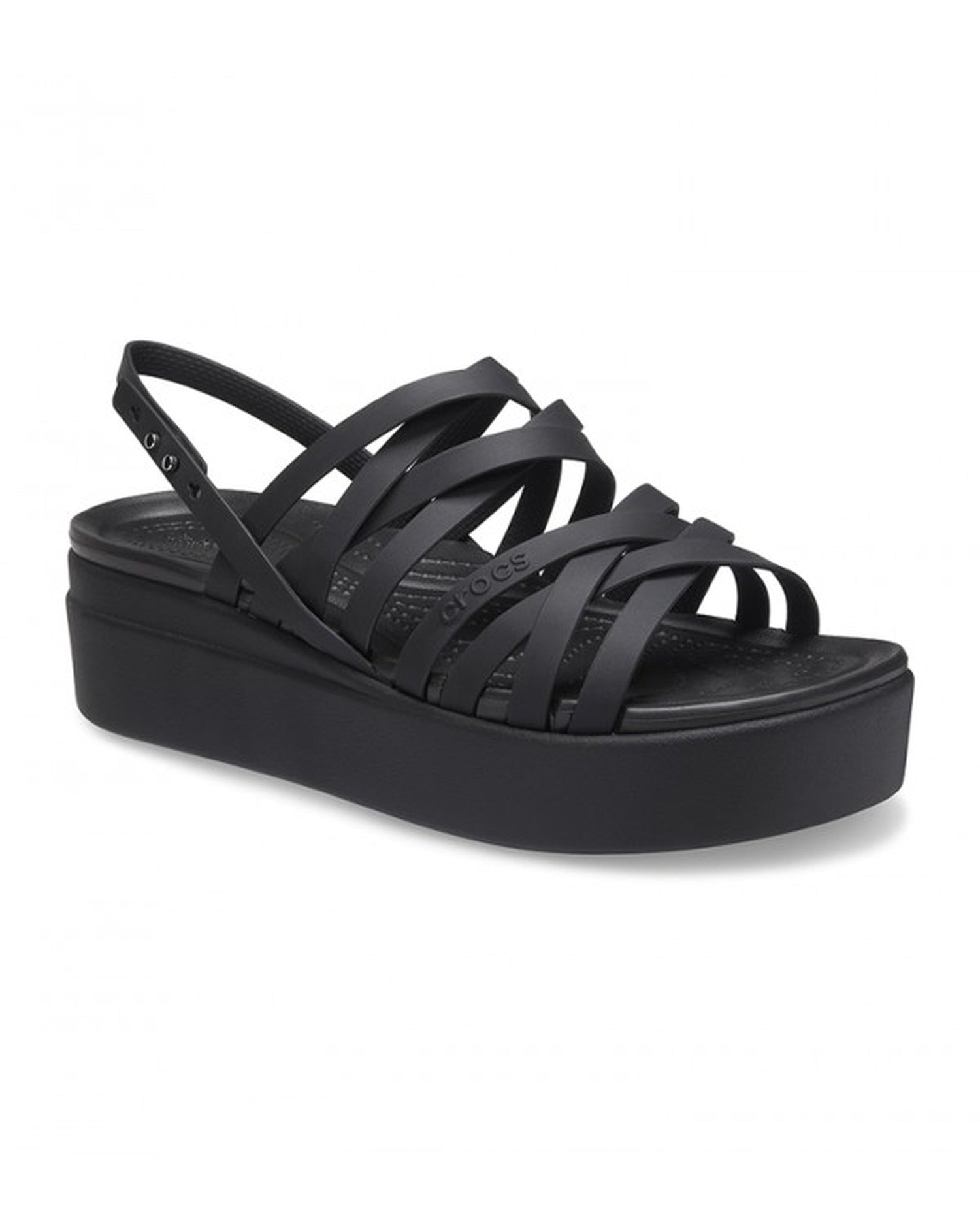 Brooklyn-Wedge-Women-Black-206751-001