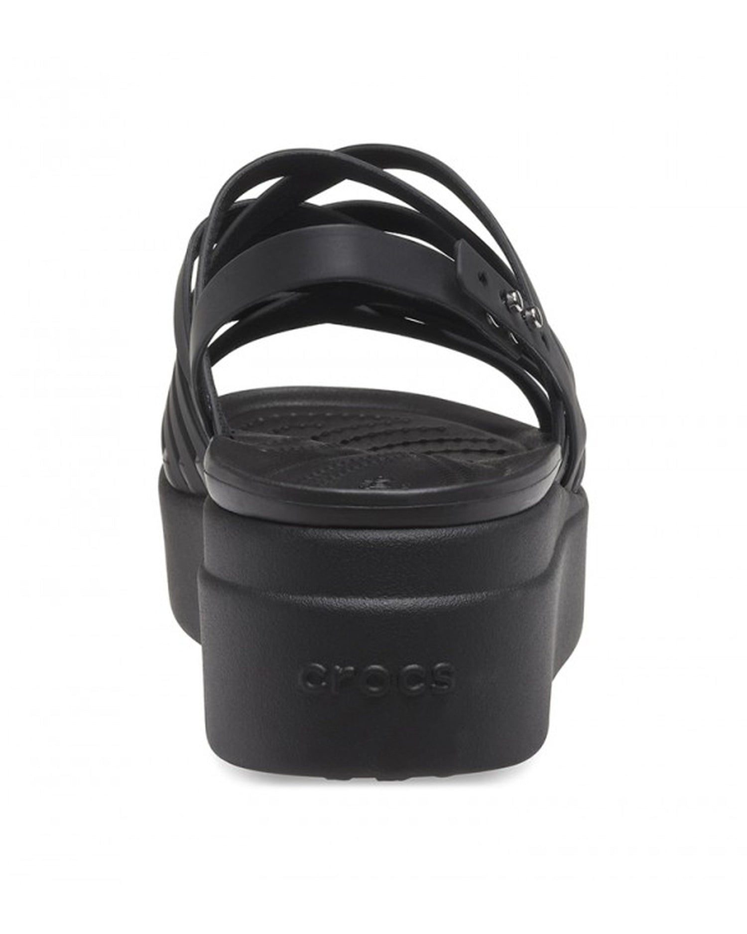 Brooklyn-Wedge-Women-Black-206751-001