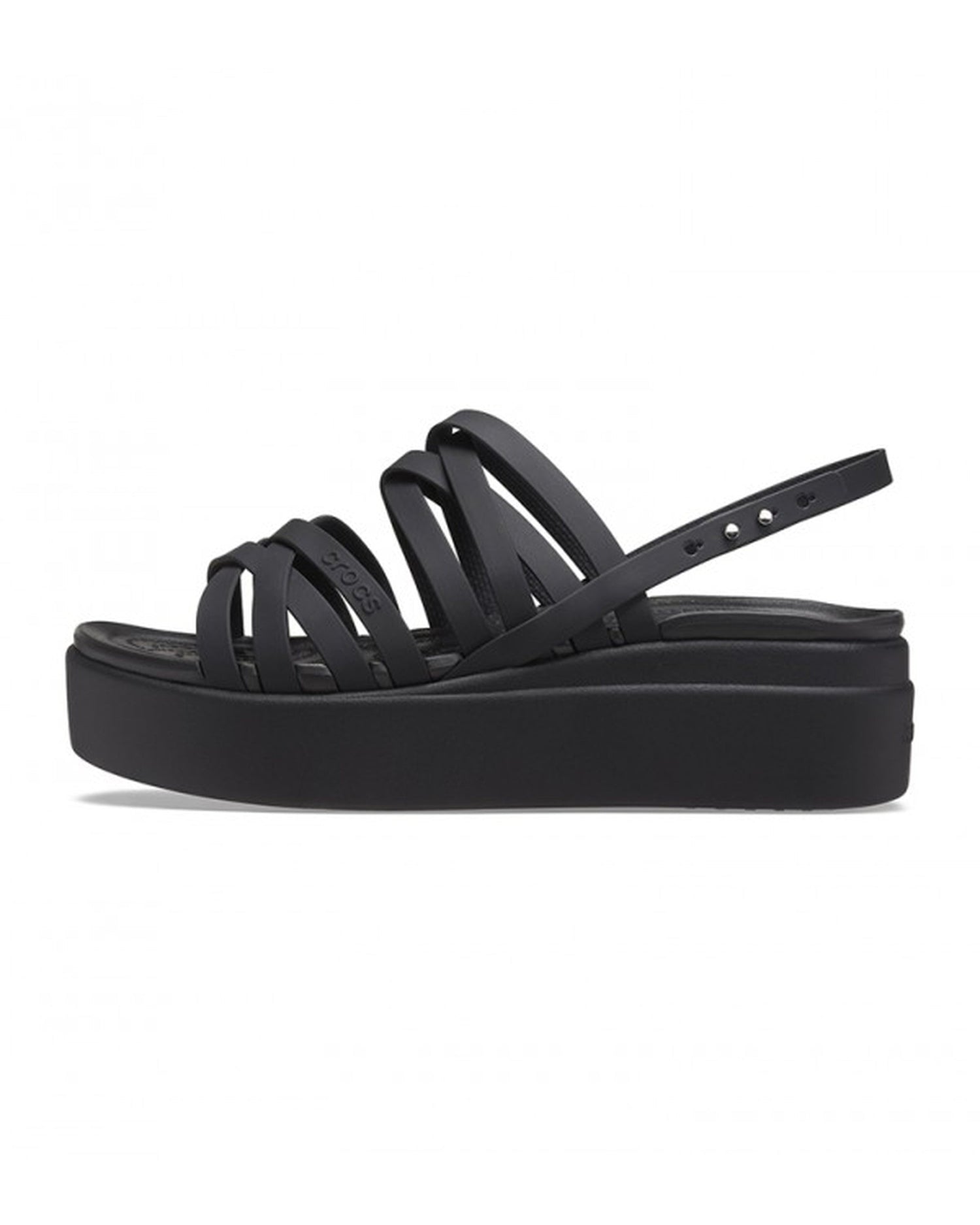 Brooklyn-Wedge-Women-Black-206751-001