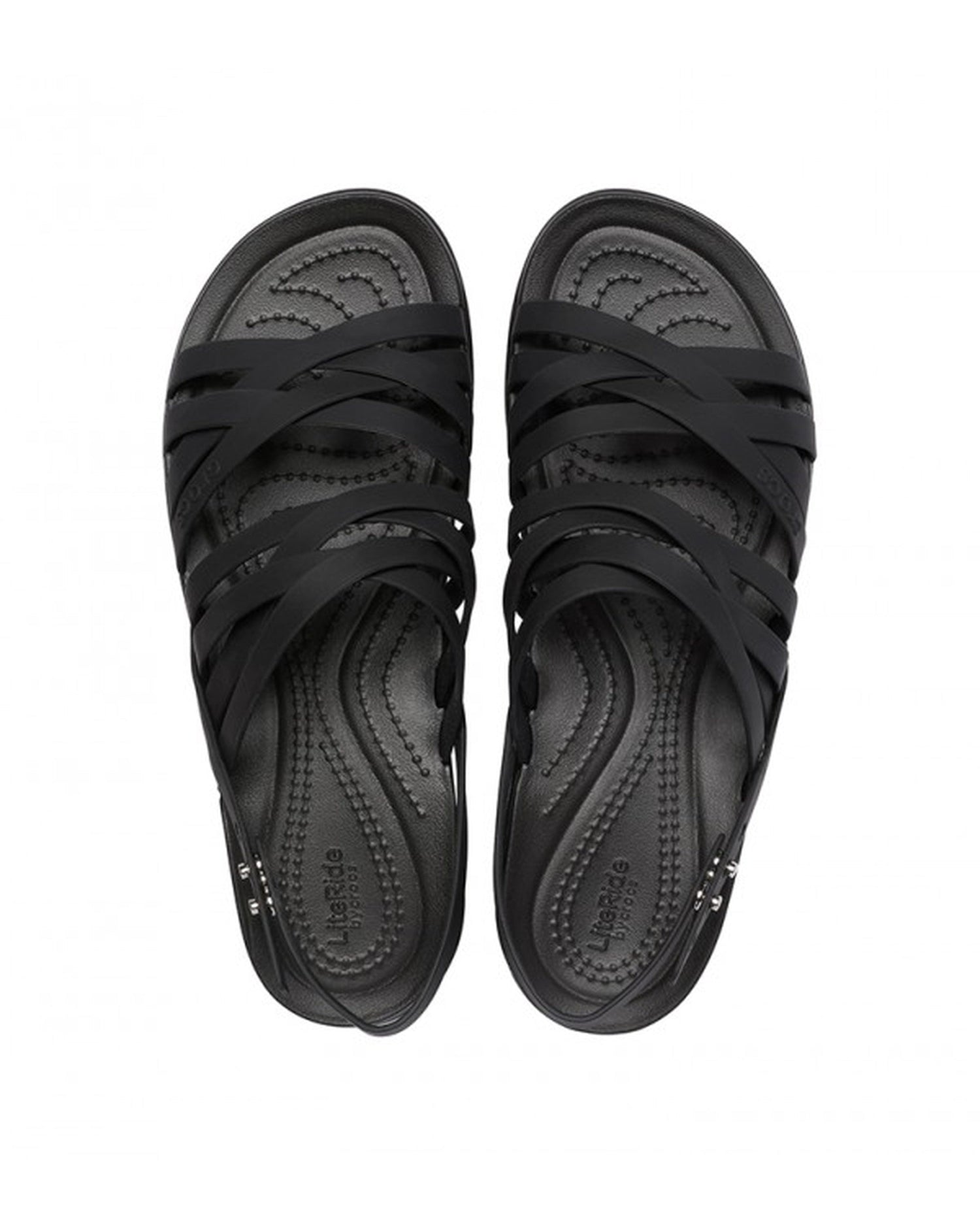 Brooklyn-Wedge-Women-Black-206751-001