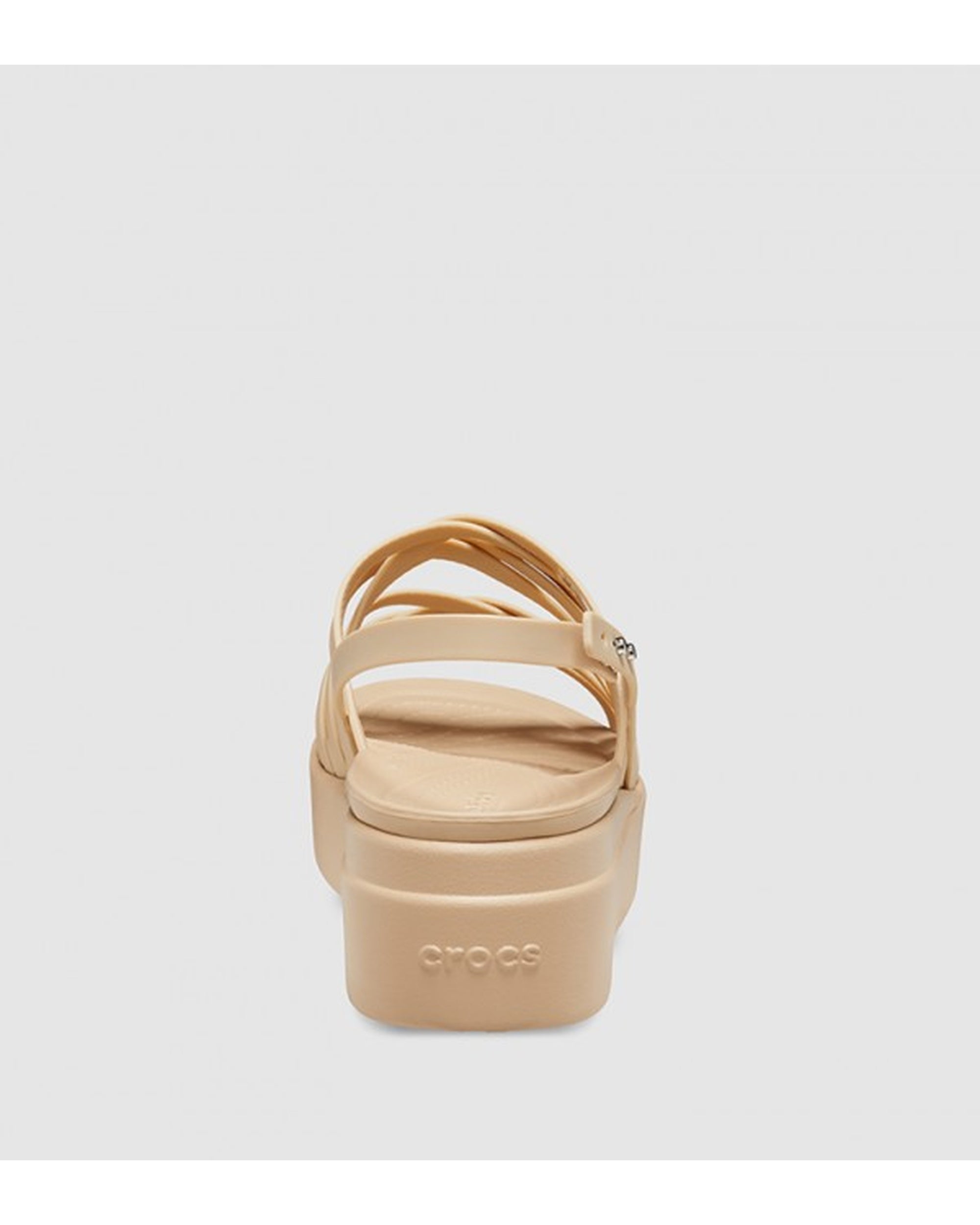 Brooklyn-Sandal-Women-Chai-206751-212