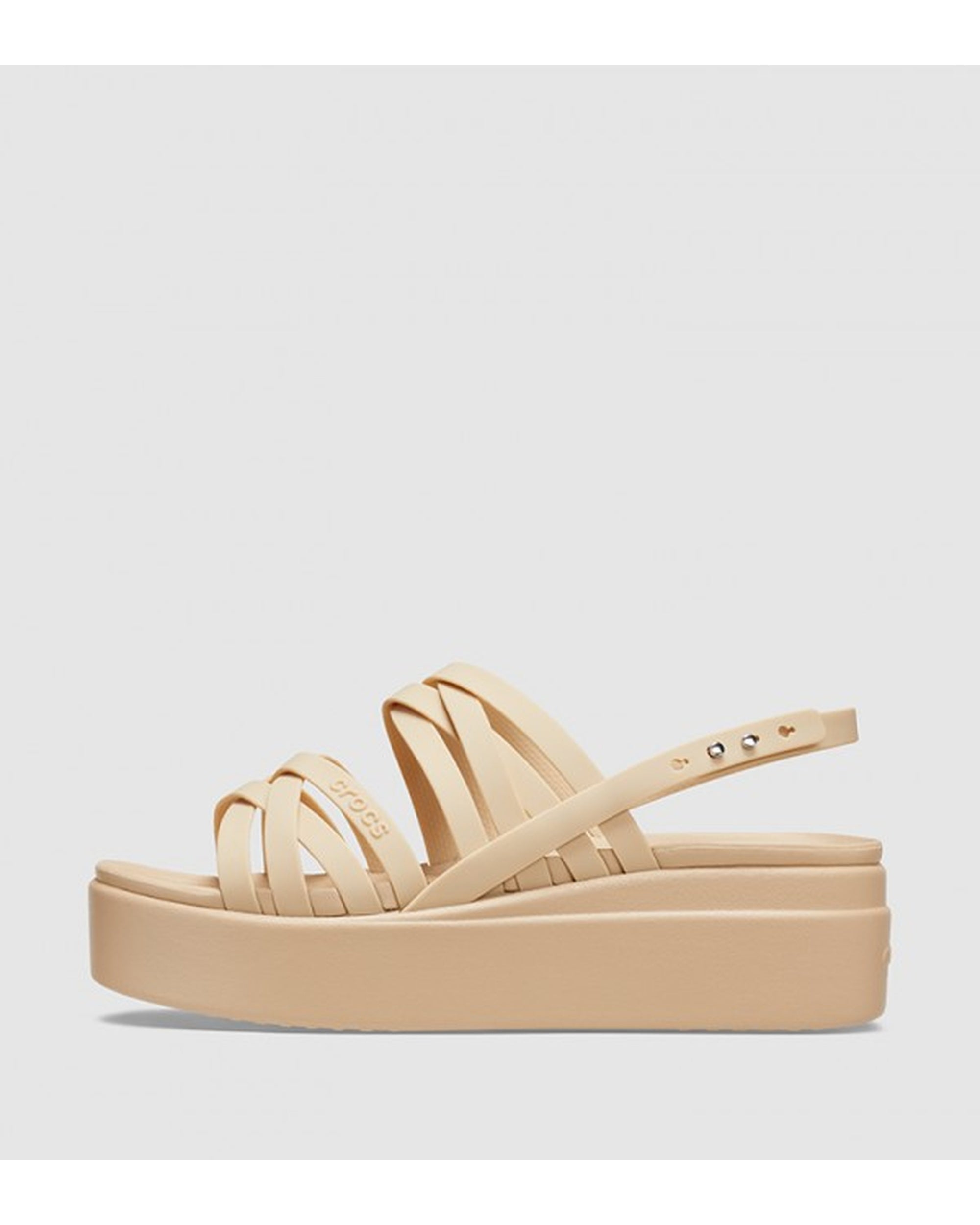 Brooklyn-Sandal-Women-Chai-206751-212