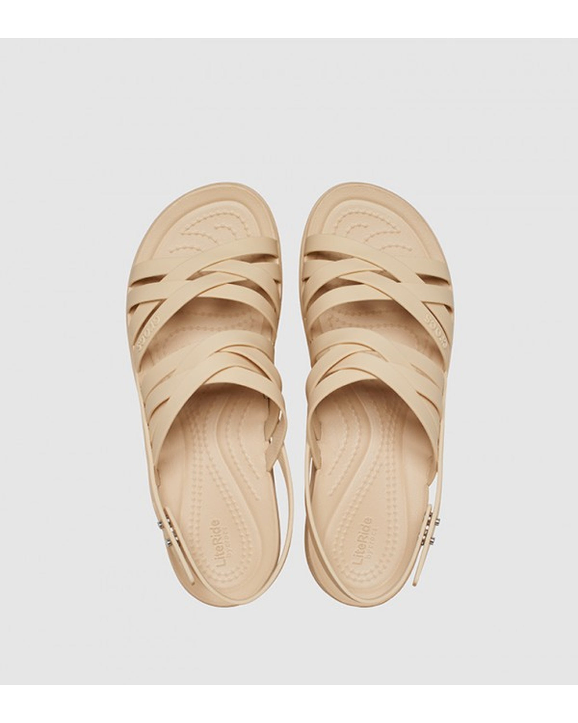 Brooklyn-Sandal-Women-Chai-206751-212