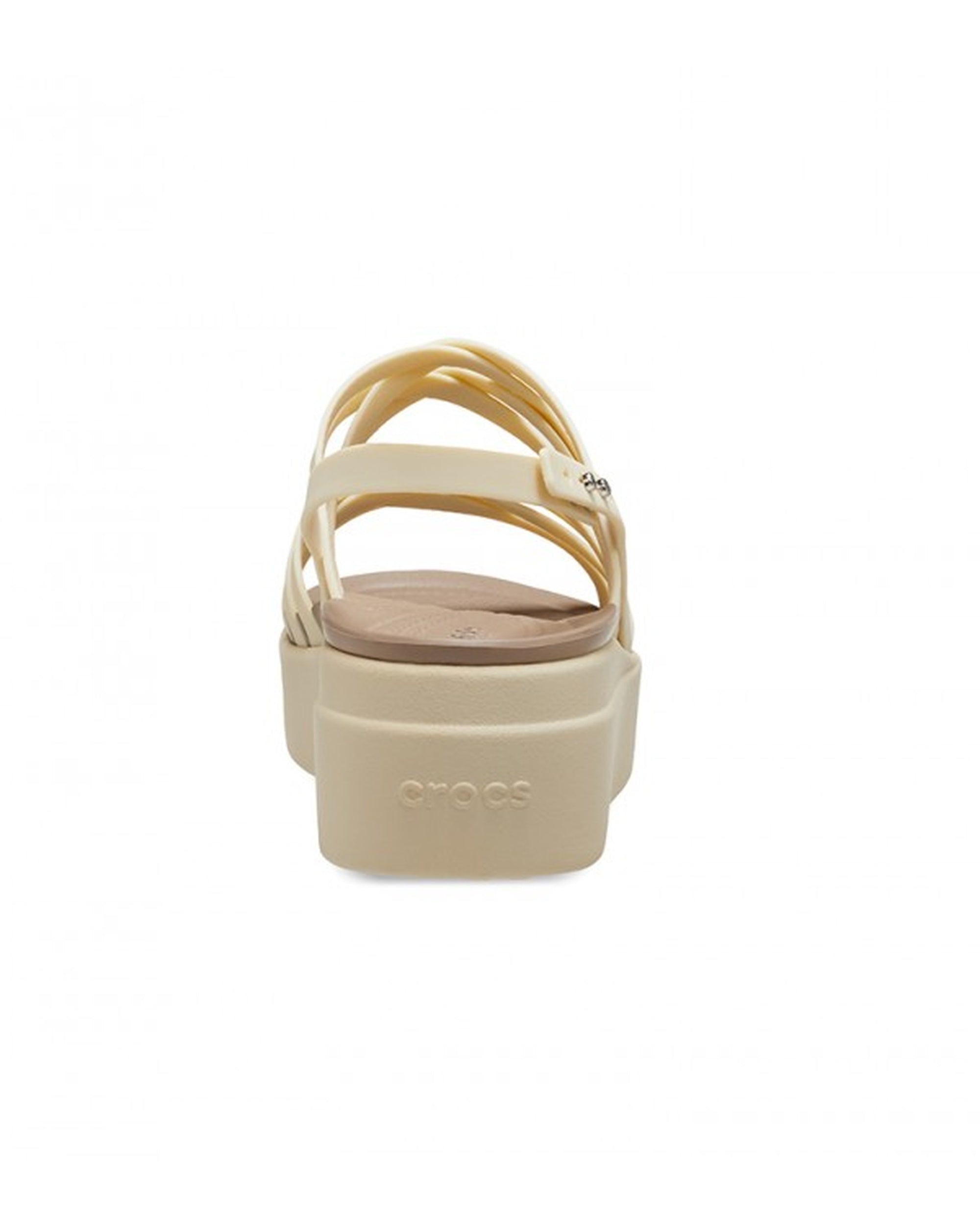 Brooklyn-Sandal-Women-Bone-206751-2Y2