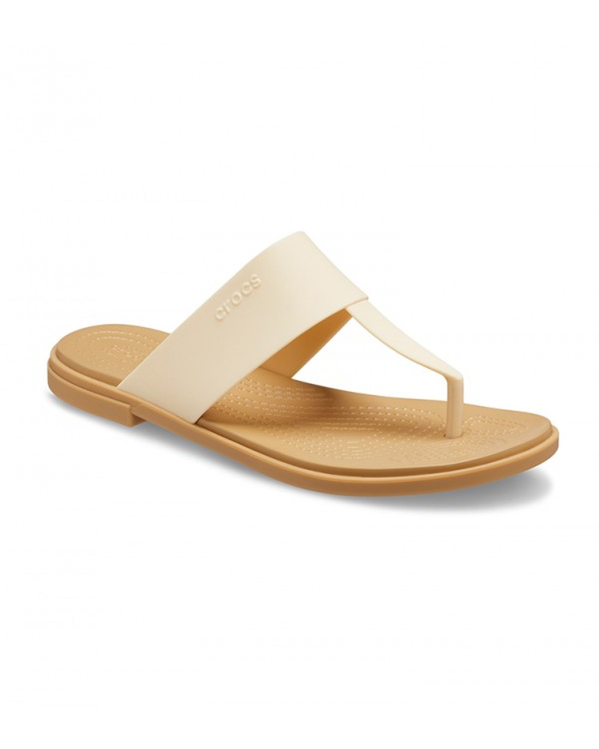 206752-108-WOMEN-TULUM-CROCS SIZE(W10)-UK8