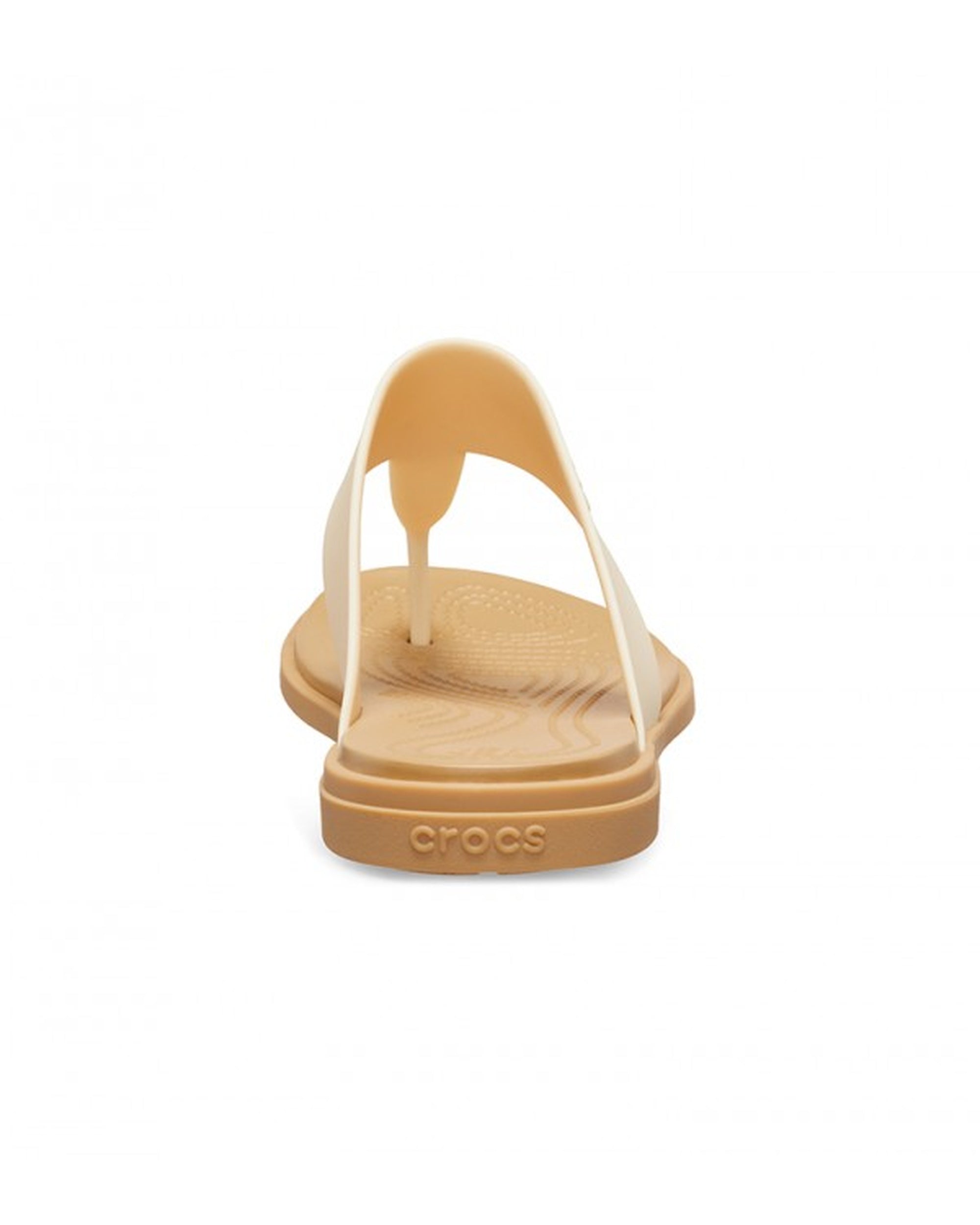 206752-108-WOMEN-TULUM-CROCS SIZE(W10)-UK8