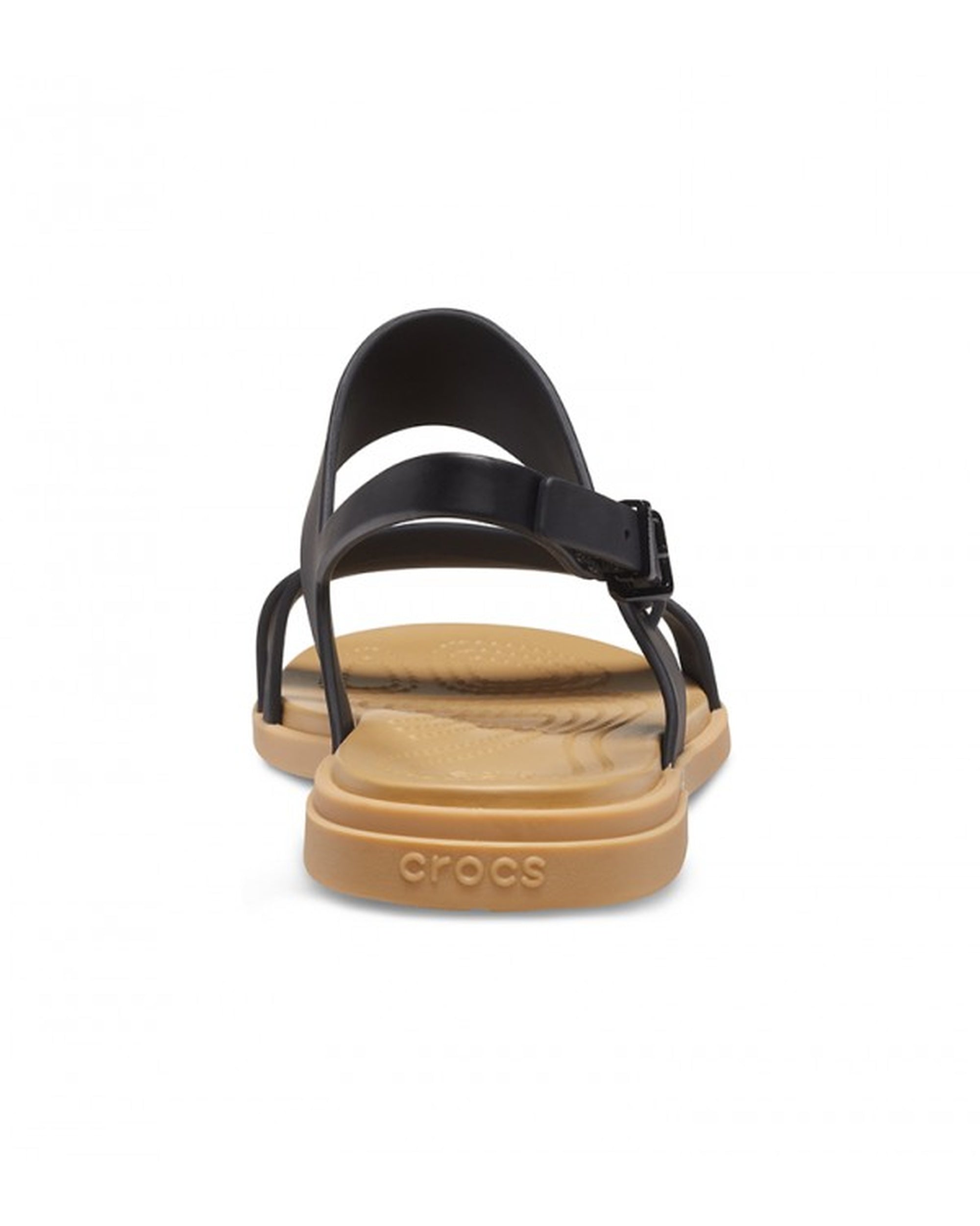 Tulum-Sandal-Women-Black/Tan-206753-00W