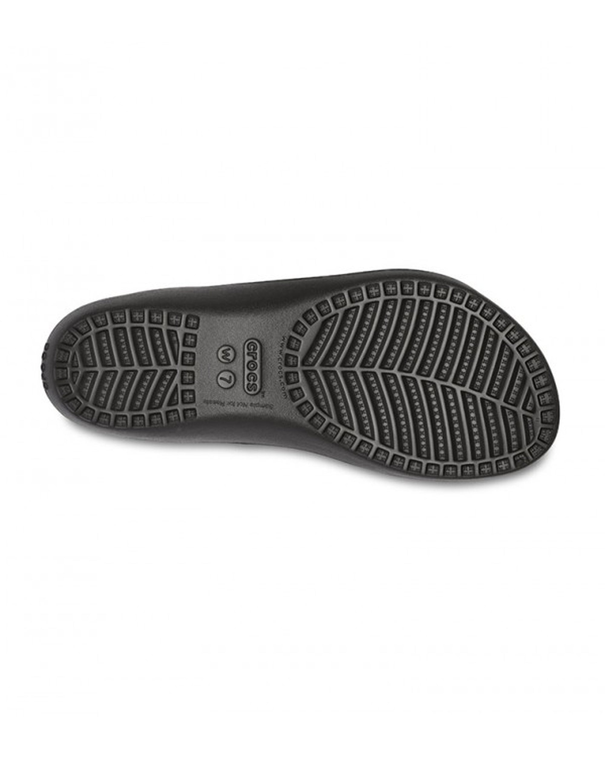 Kadee-Sandal-Women-Black-206756-001