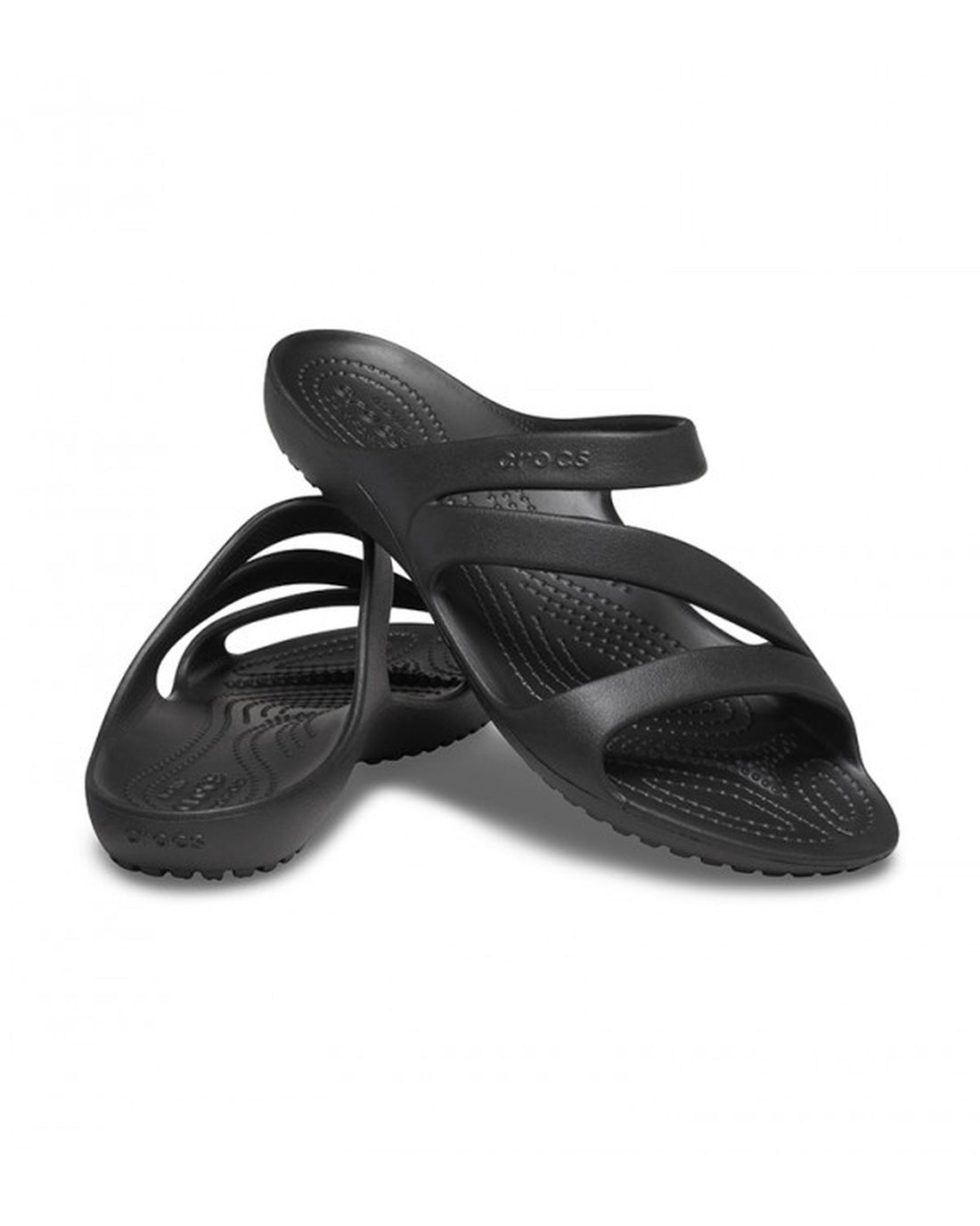 CROCS-KADEE-SANDAL-206756-001